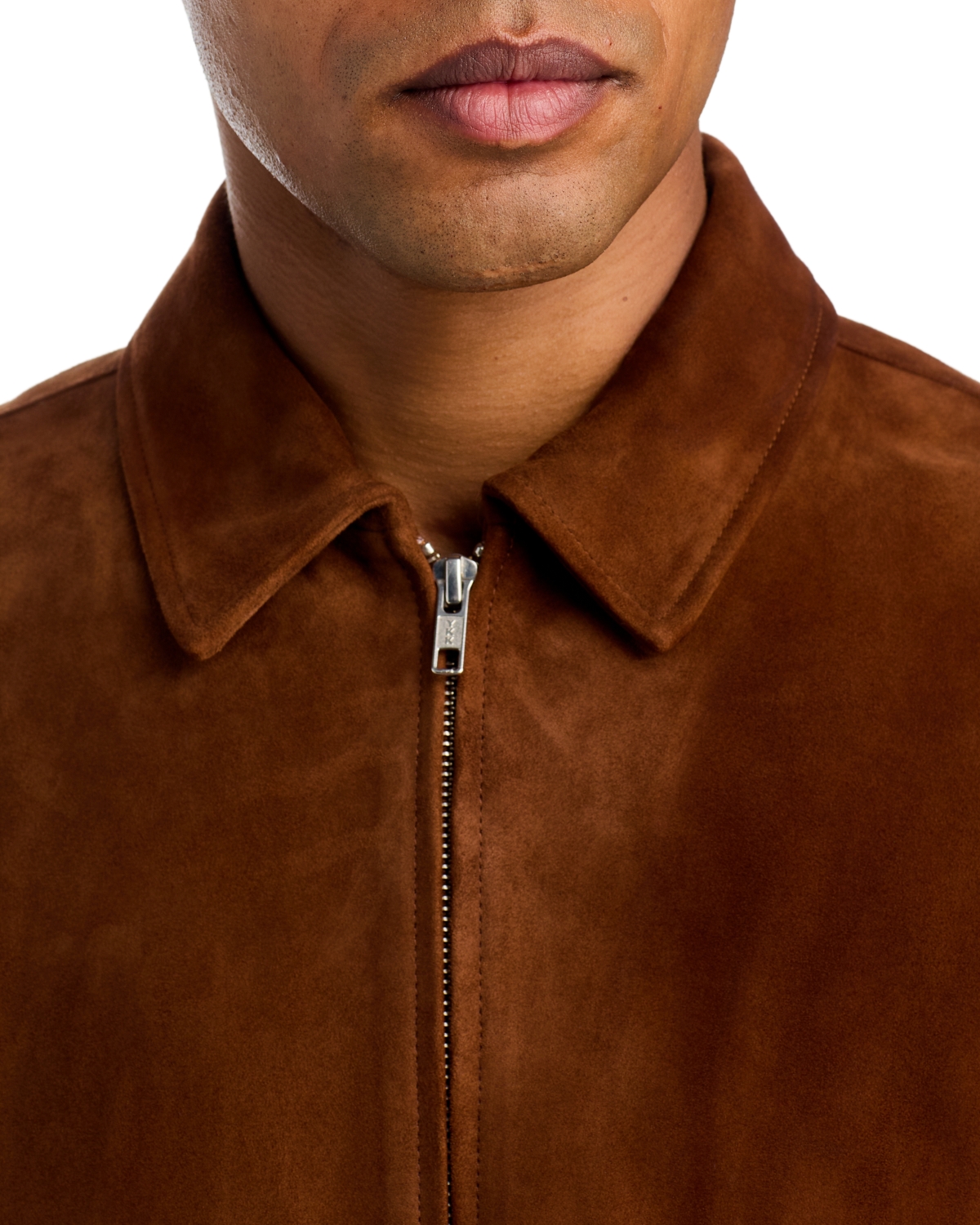 Product view 6
