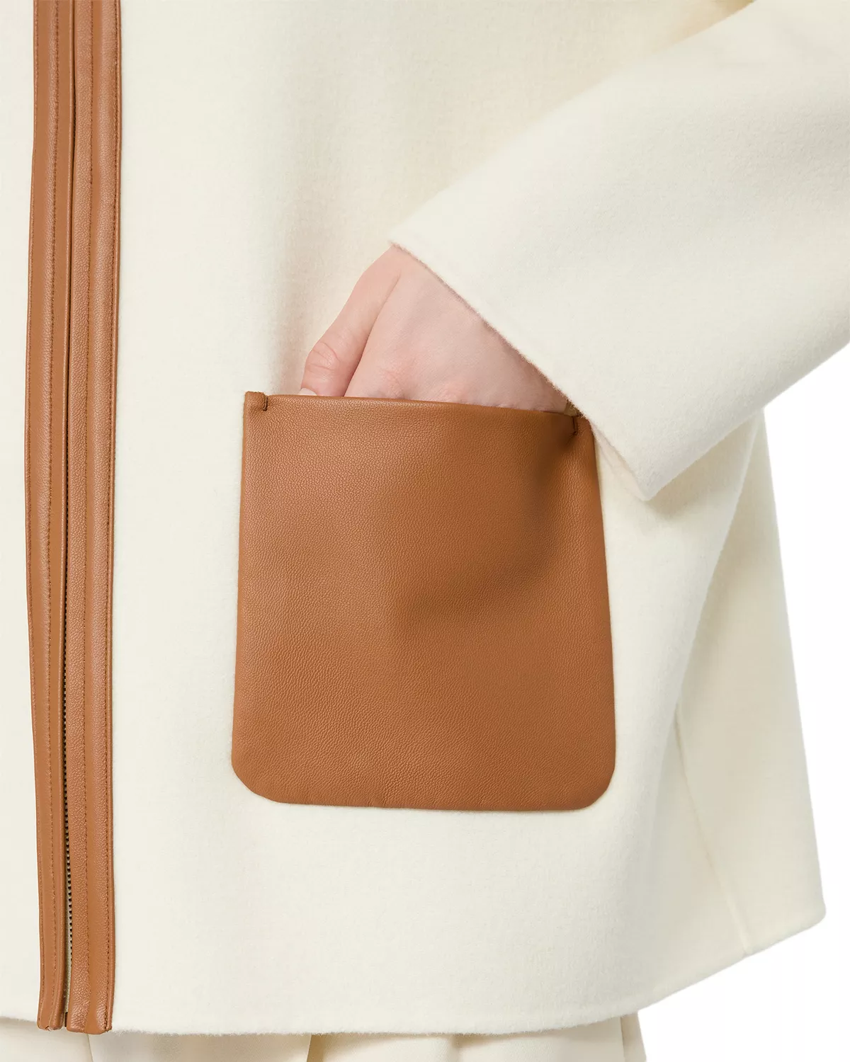 Product view 4