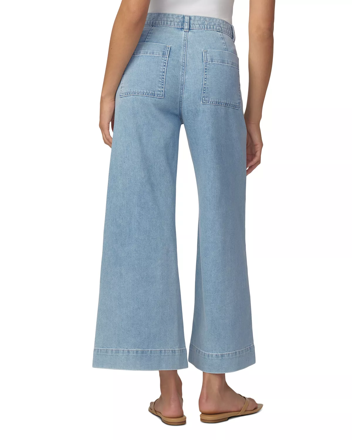 Product view 3