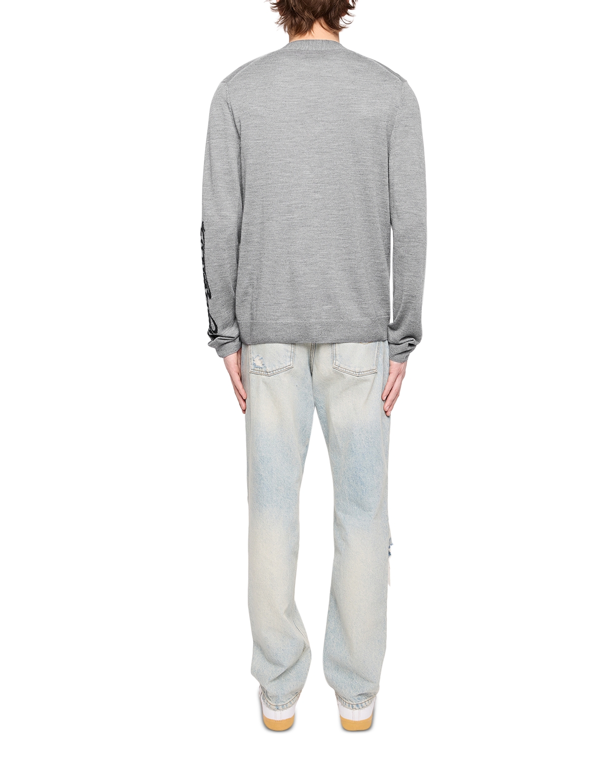 Product view 3