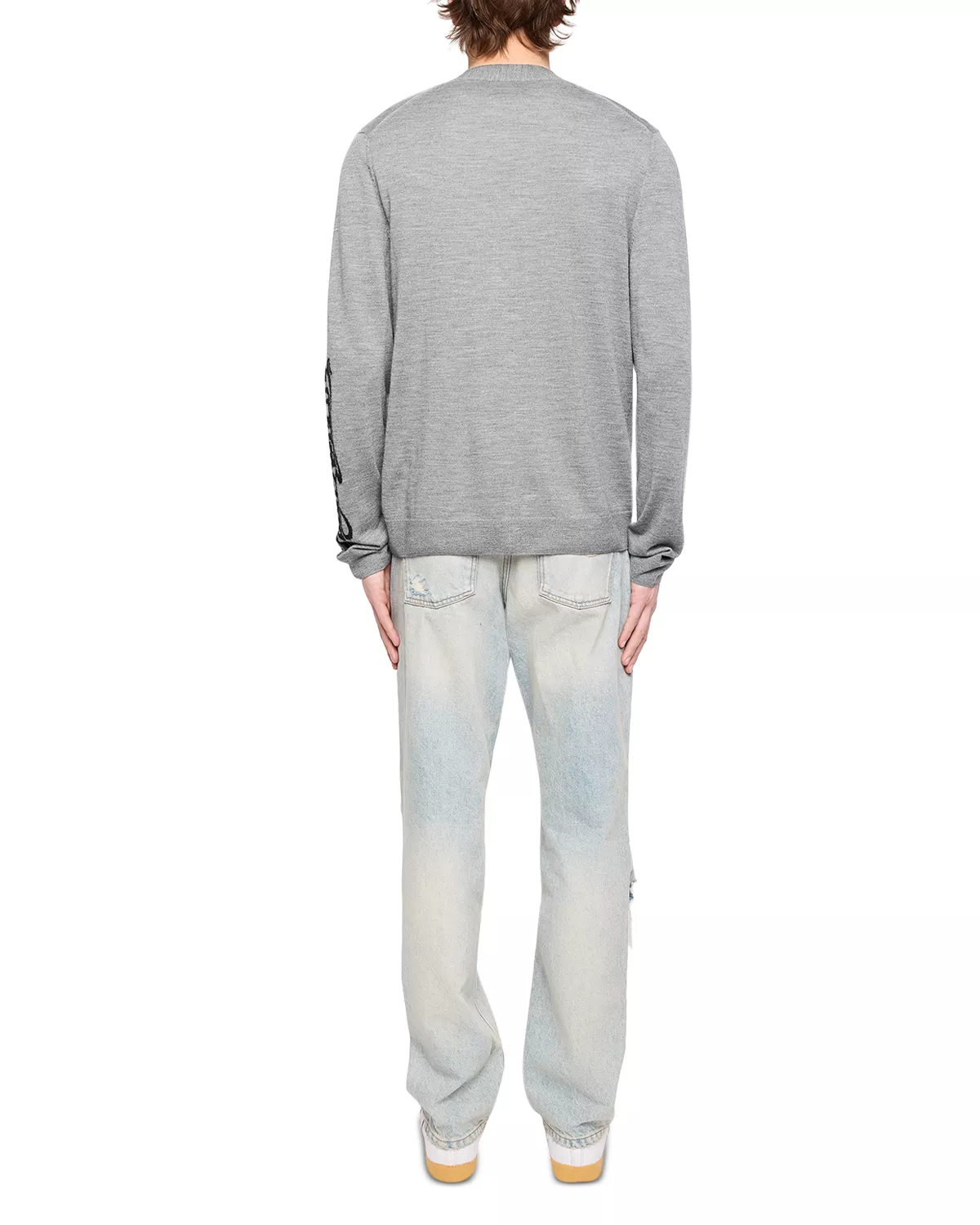Product view 3