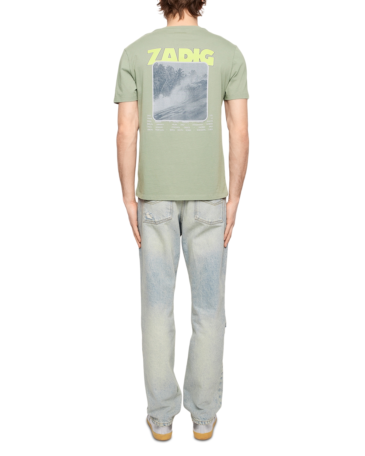 Product view 3