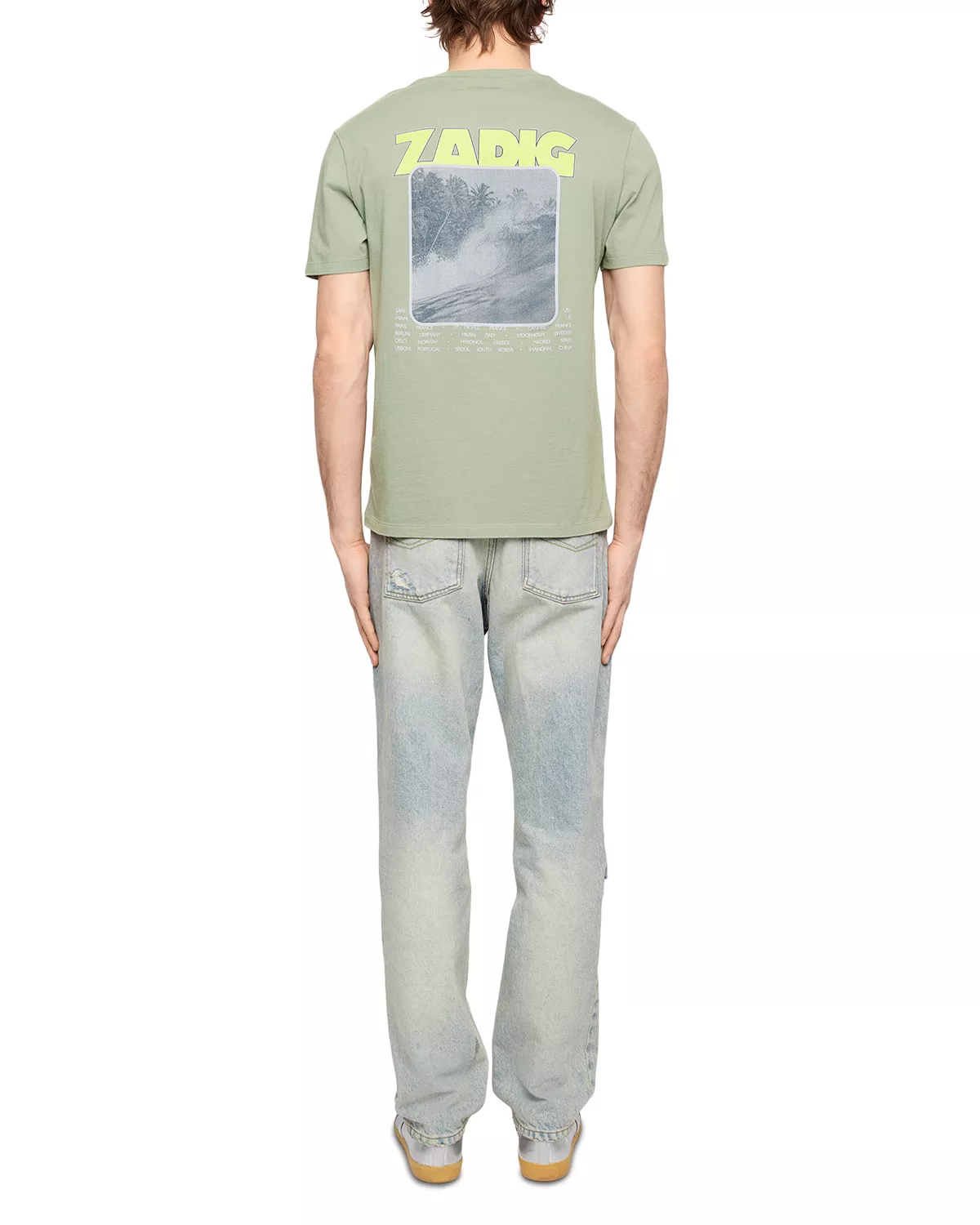 Product view 3