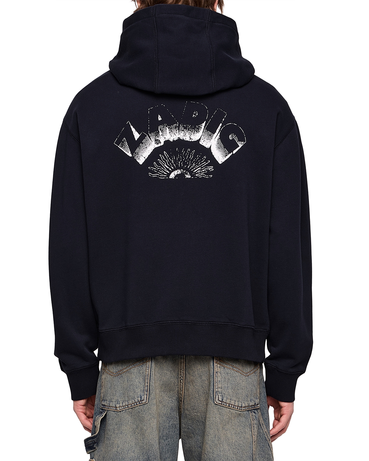 Product view 4
