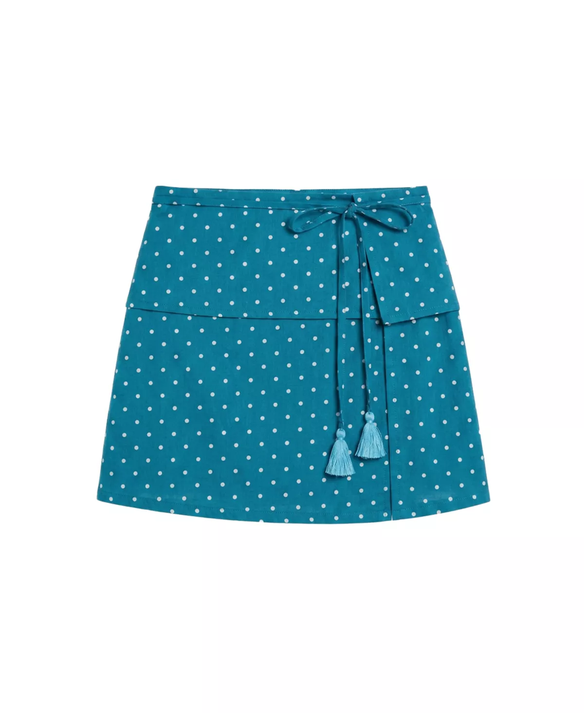 Product view 2
