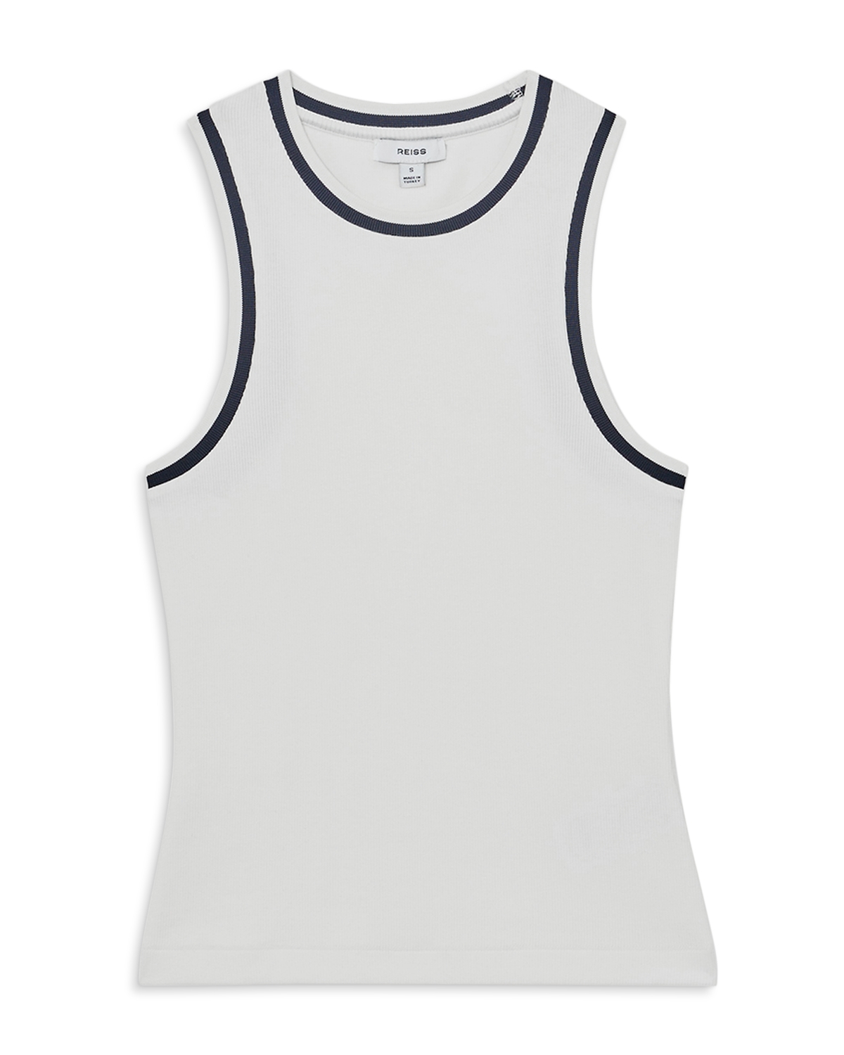 Product view 6