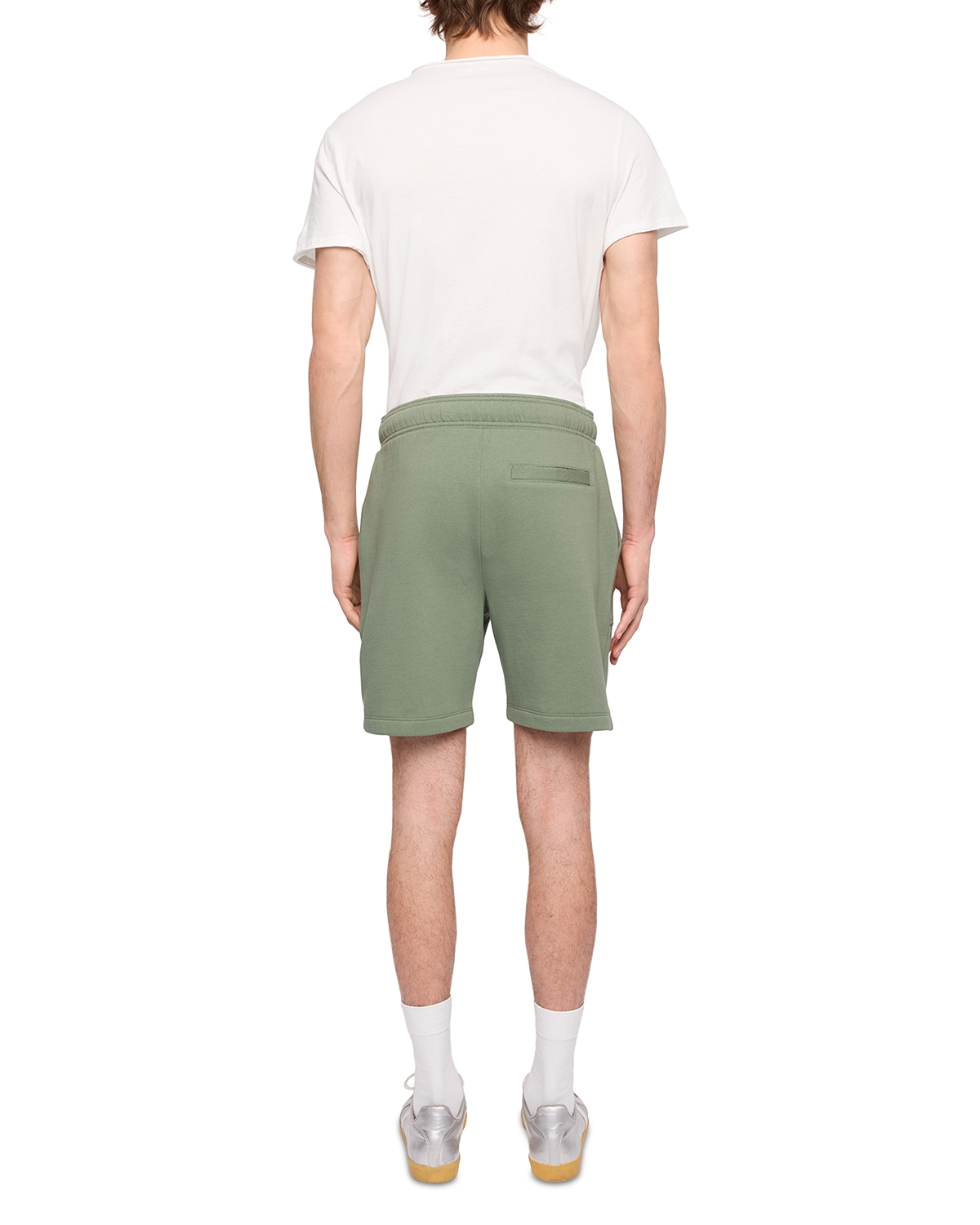Product view 3