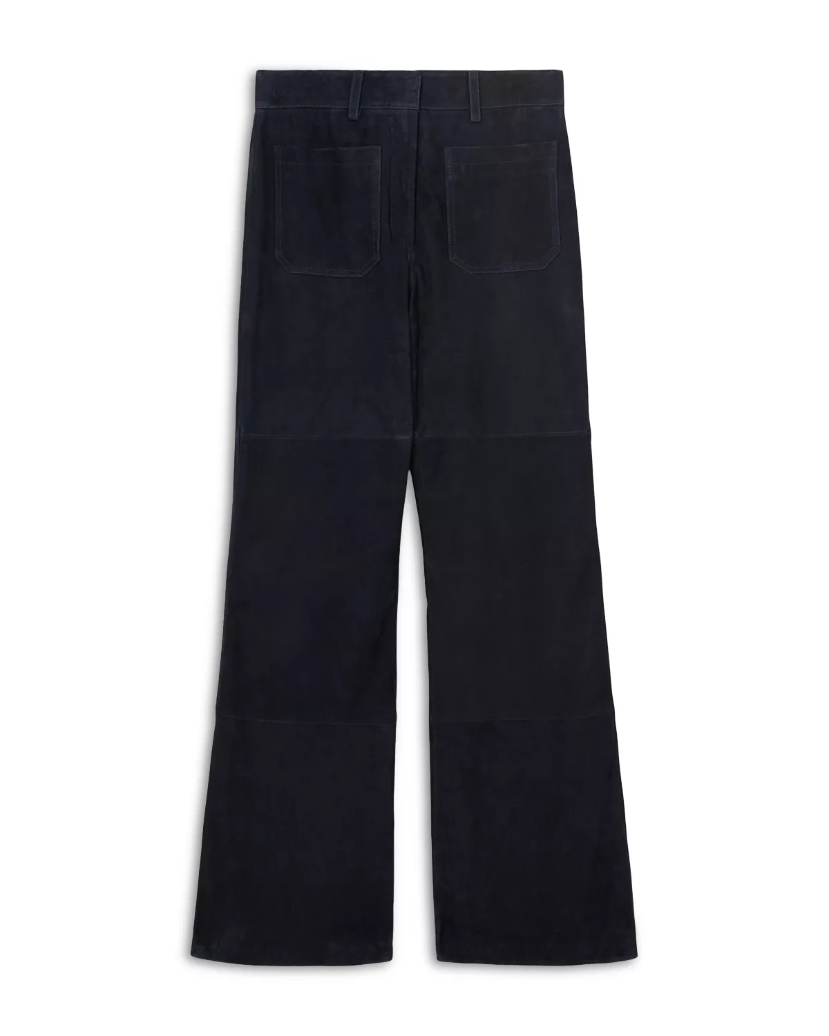 Product view 5