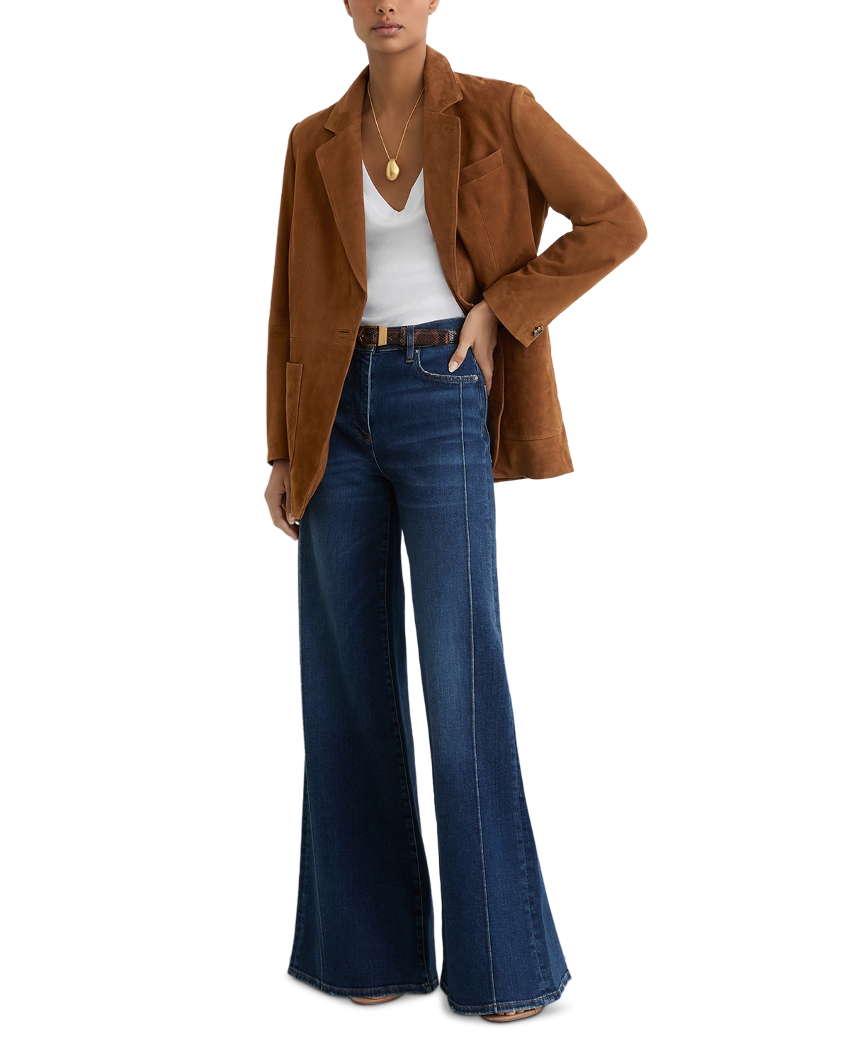 Product view 2