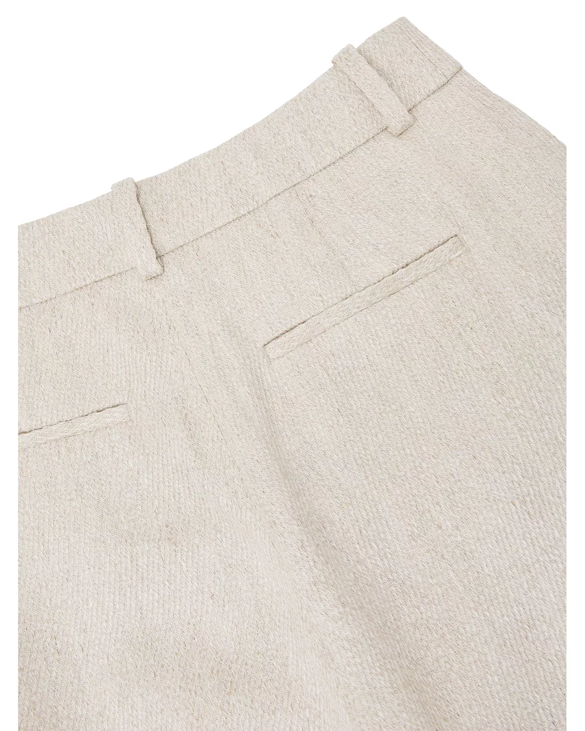 Product view 6