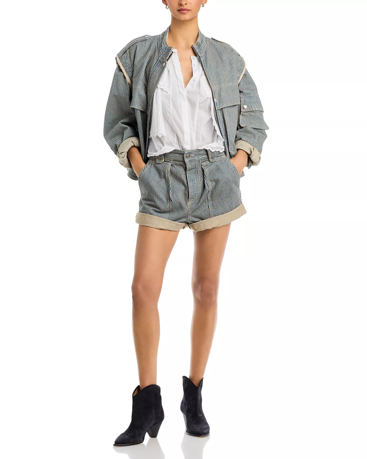 Product view 2