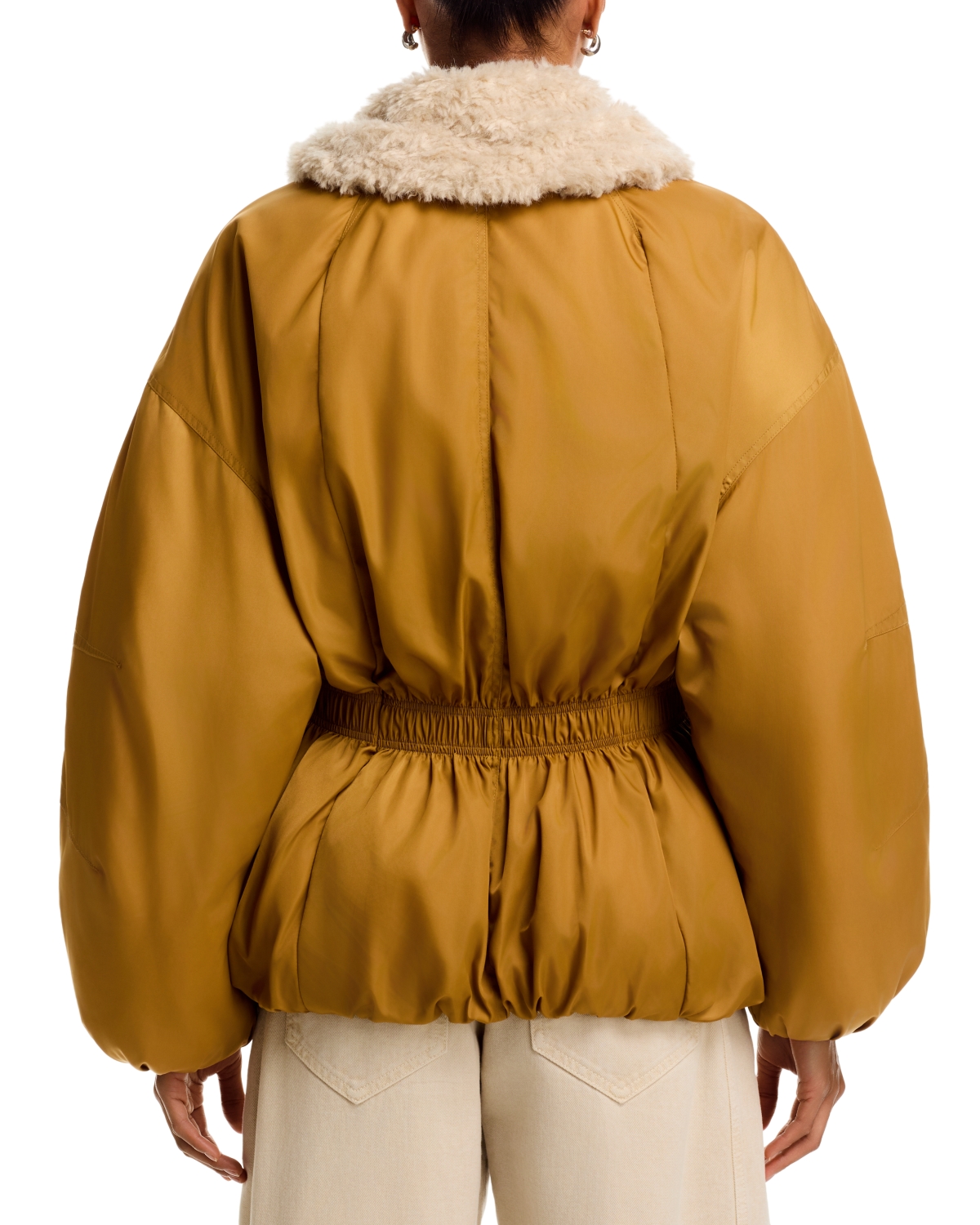 Product view 4