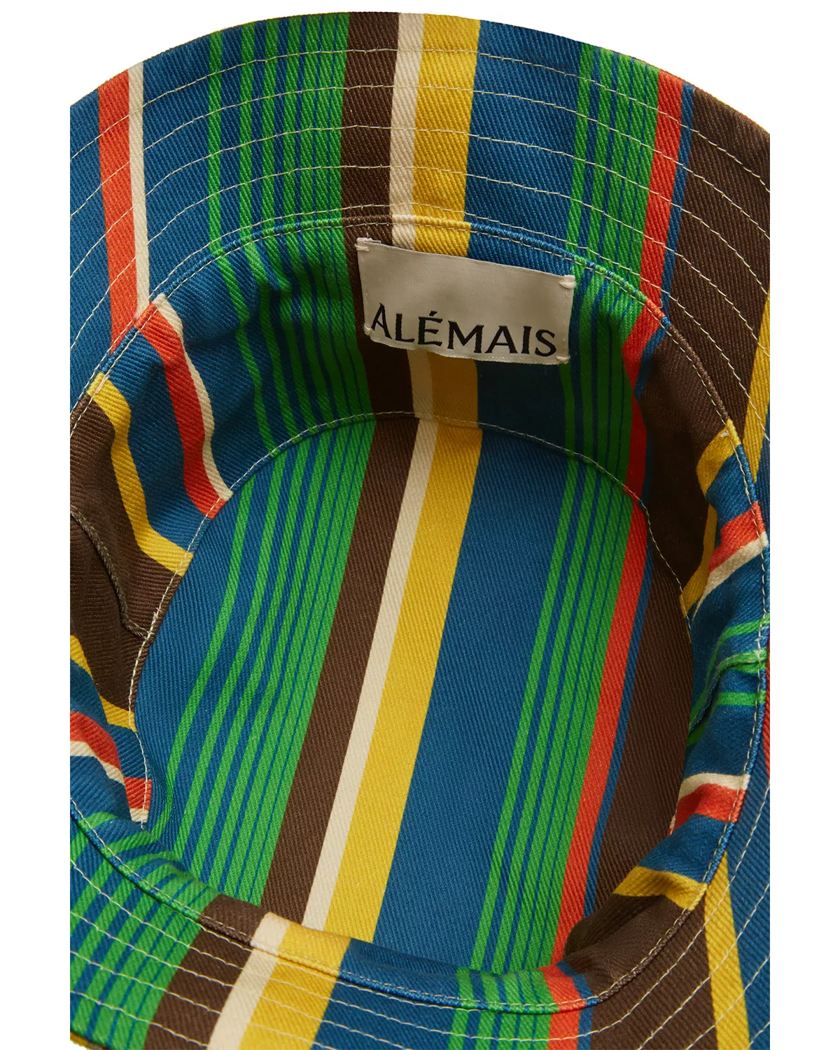 Product view 5