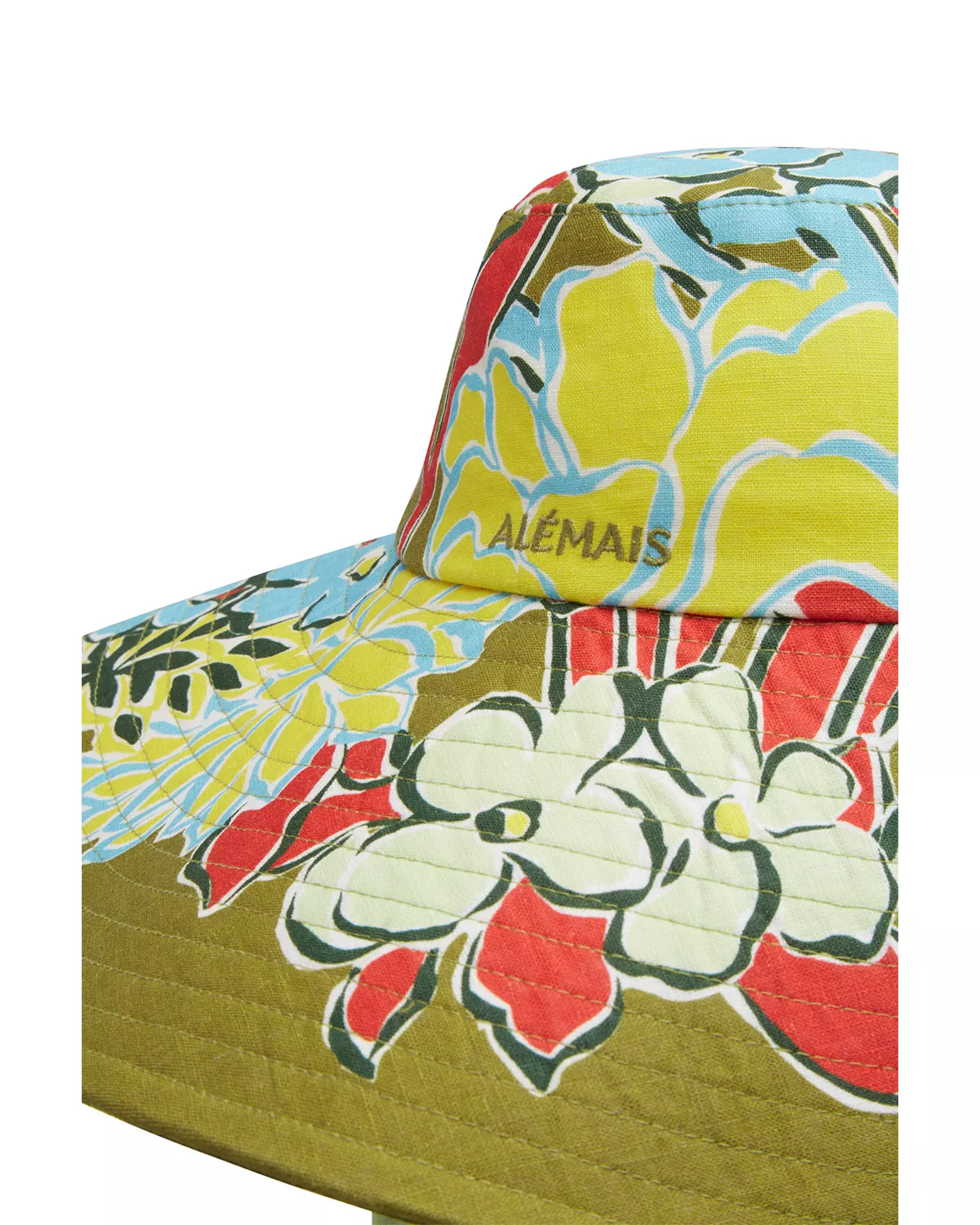 Product view 4