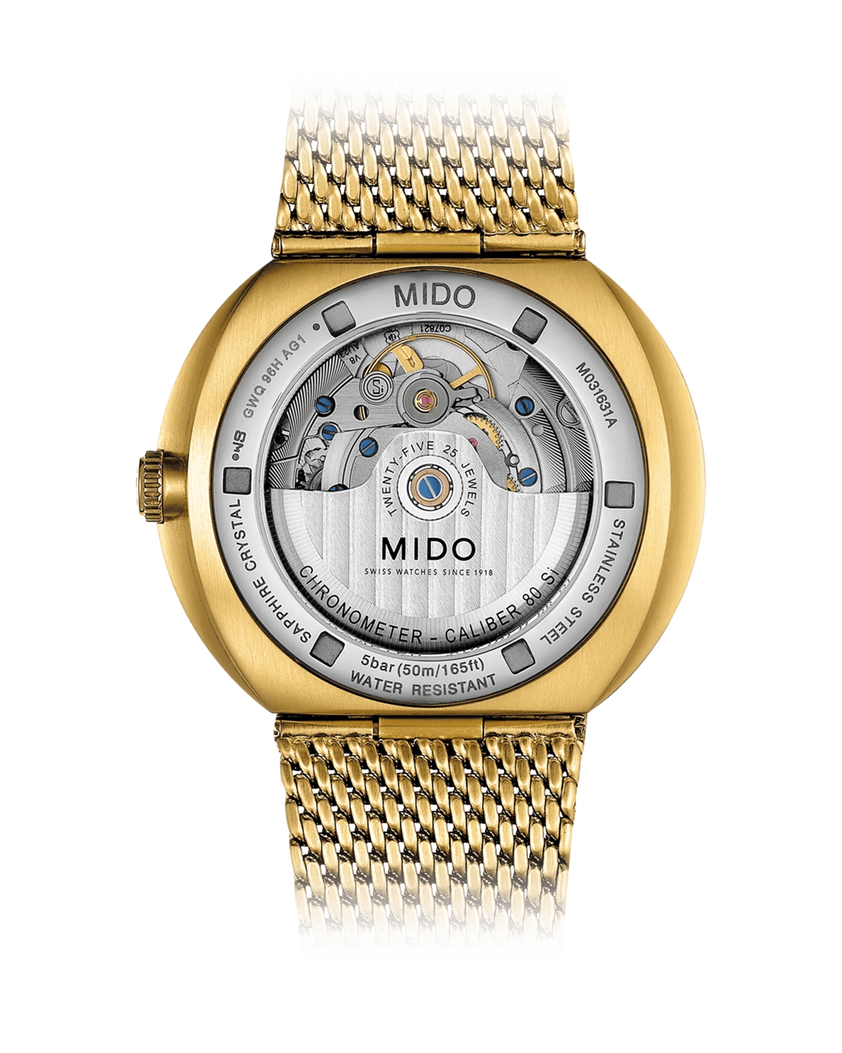 Product view 2