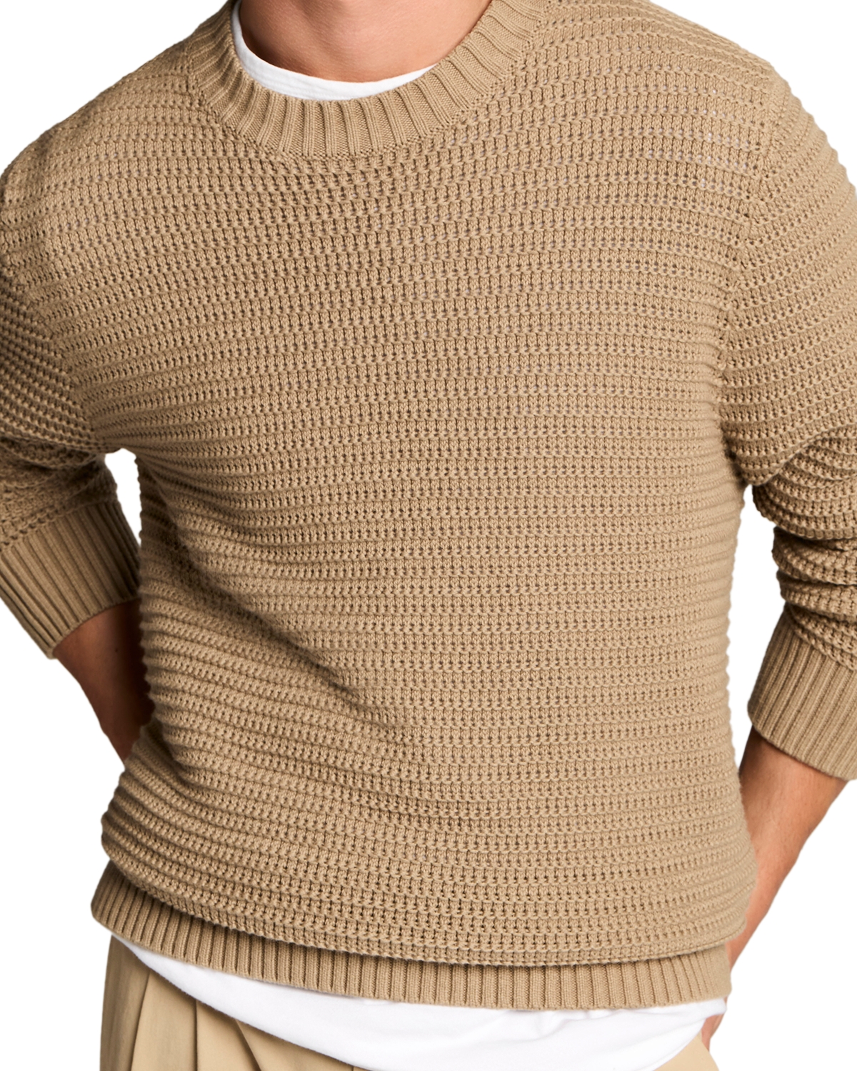 Product view 4