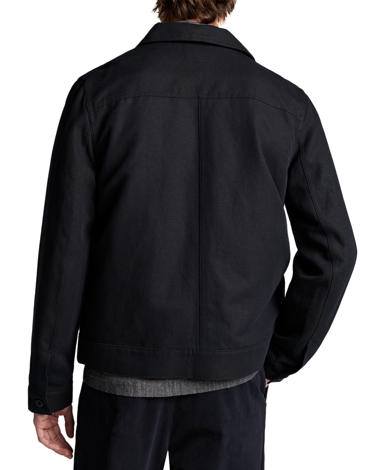 Product view 3