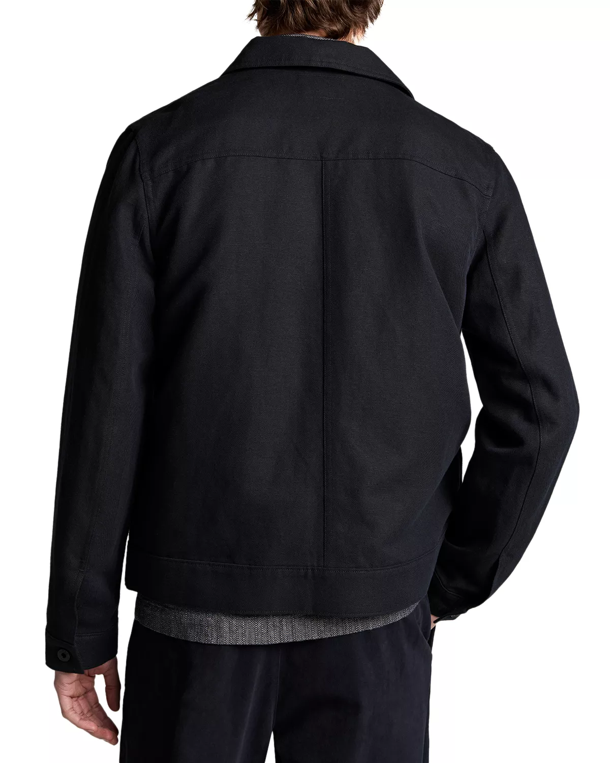 Product view 3