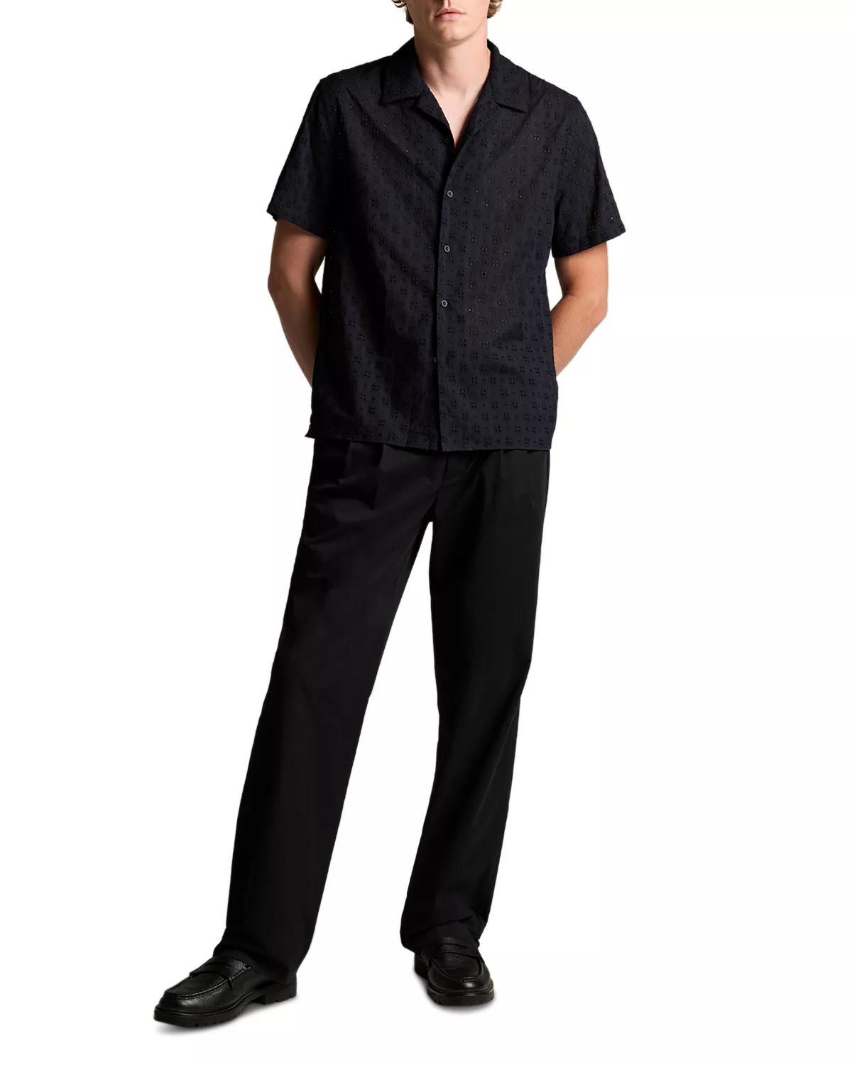 Product view 2