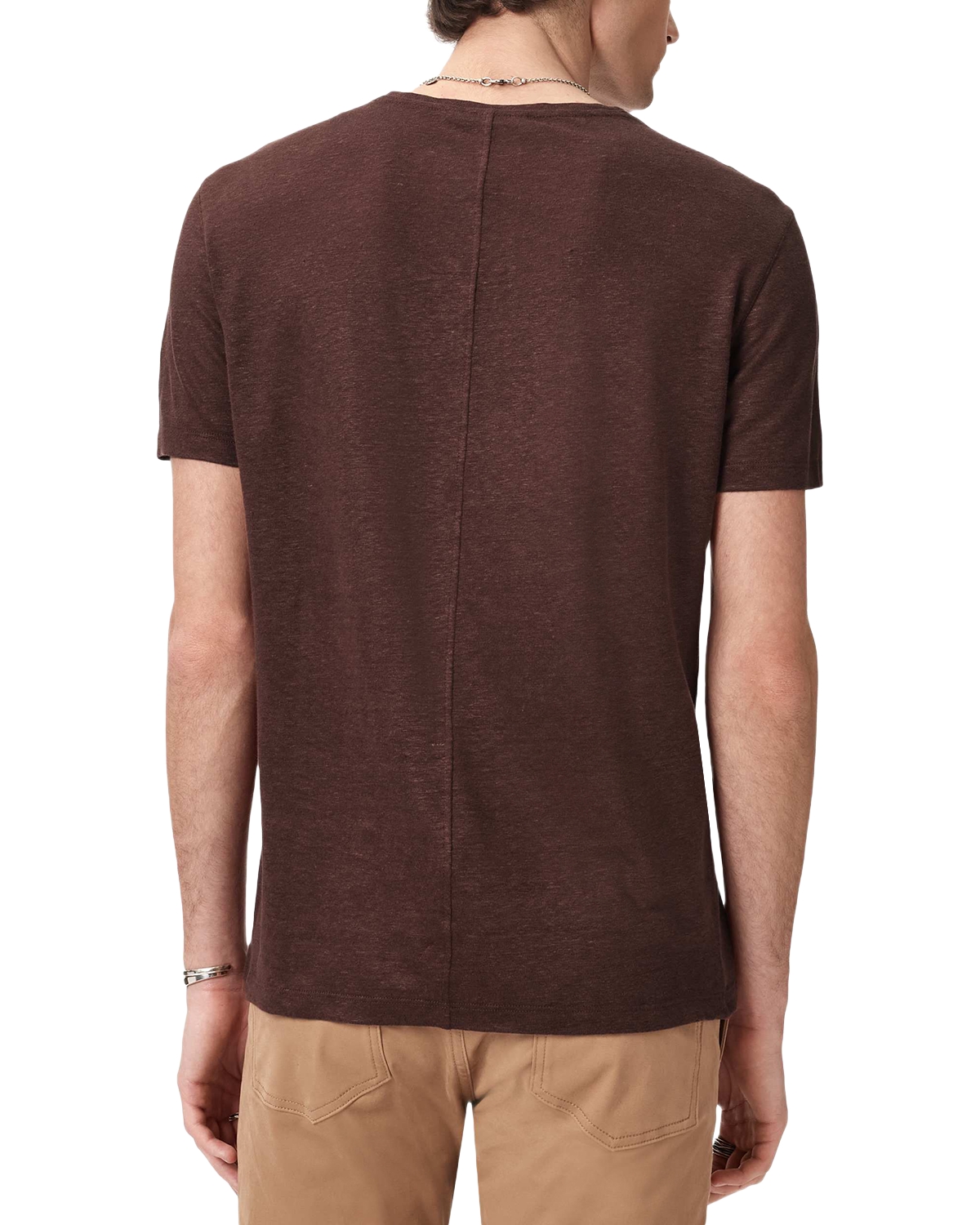 Product view 4
