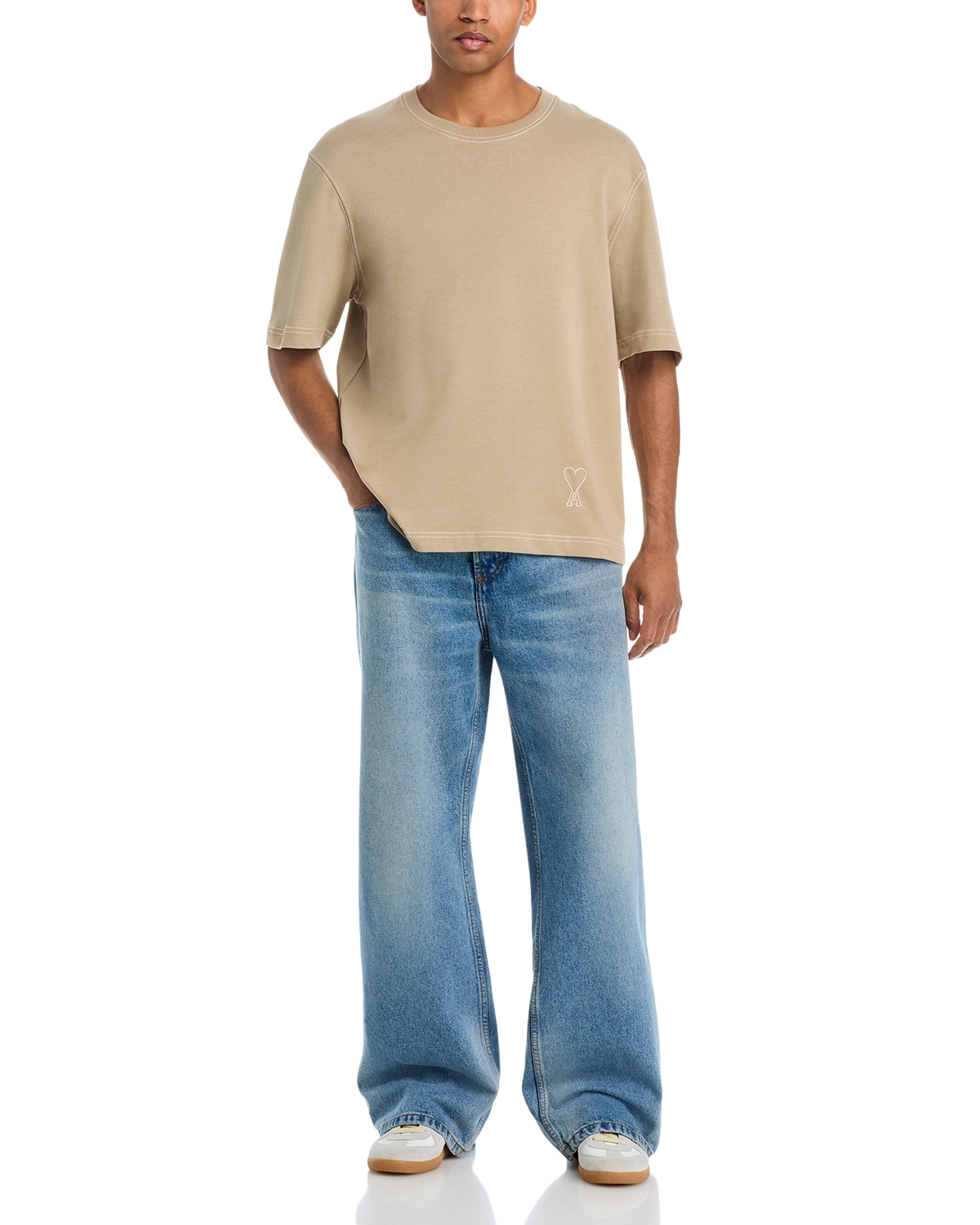 Product view 2