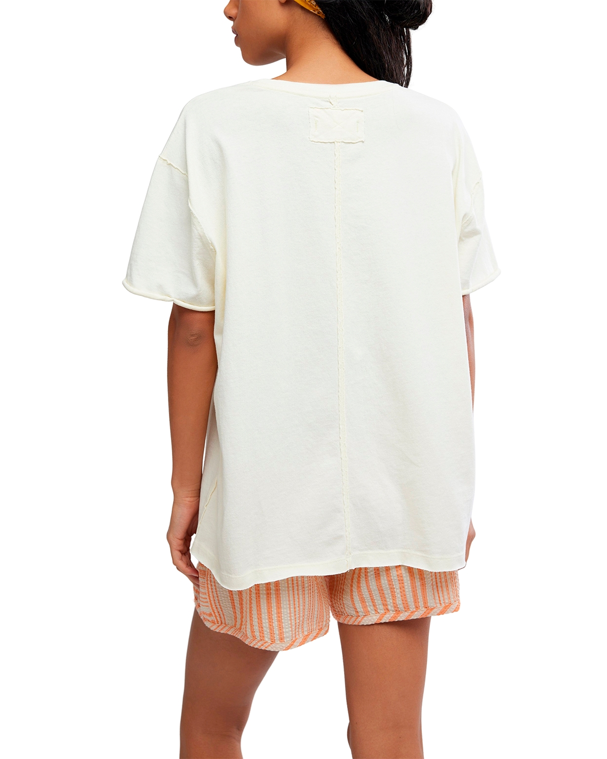 Product view 3