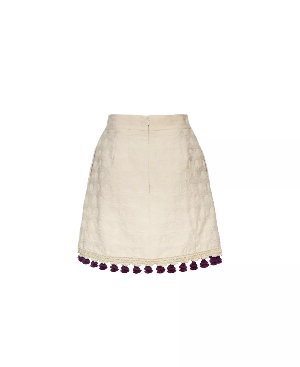 Product view 4