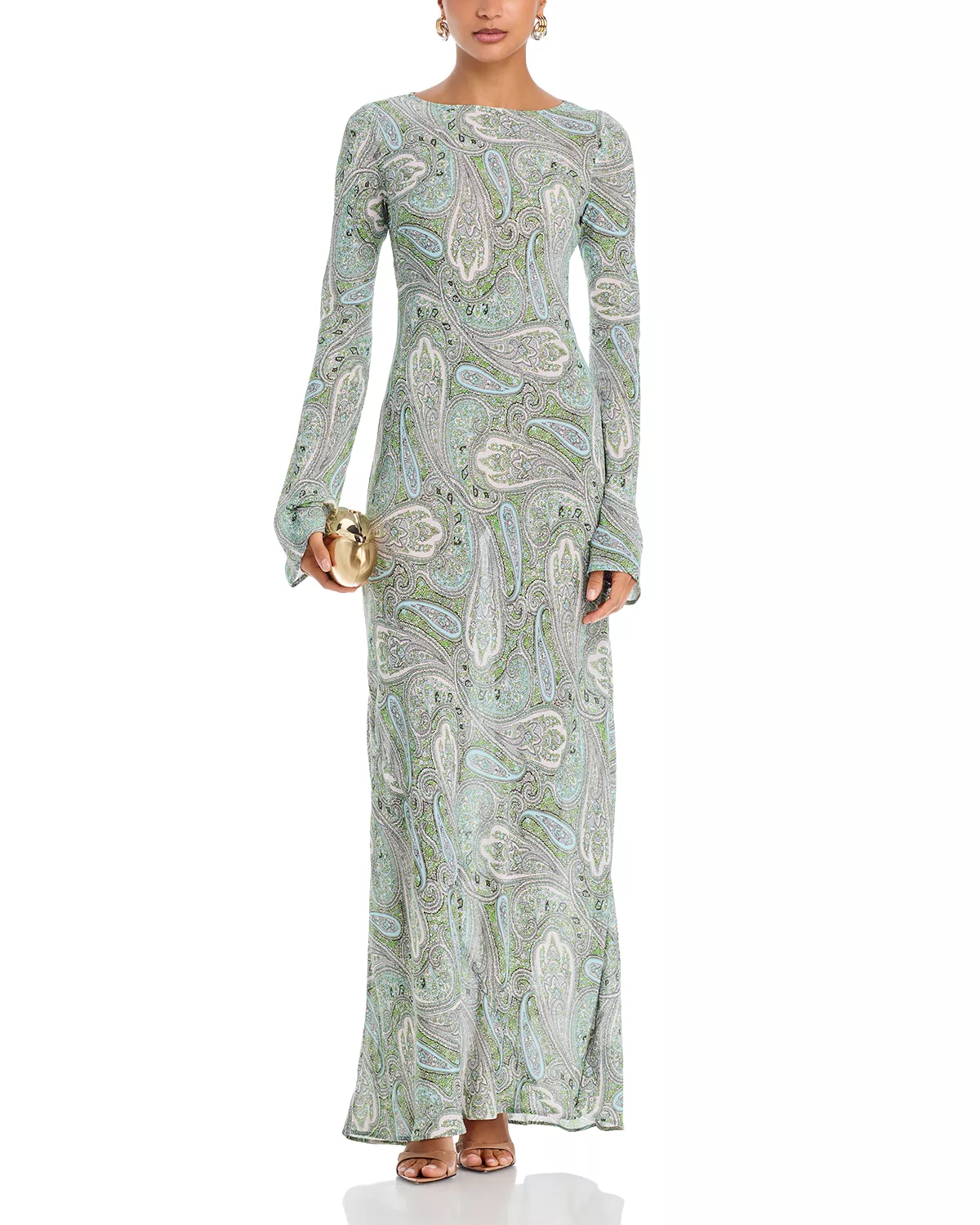 Product view 2