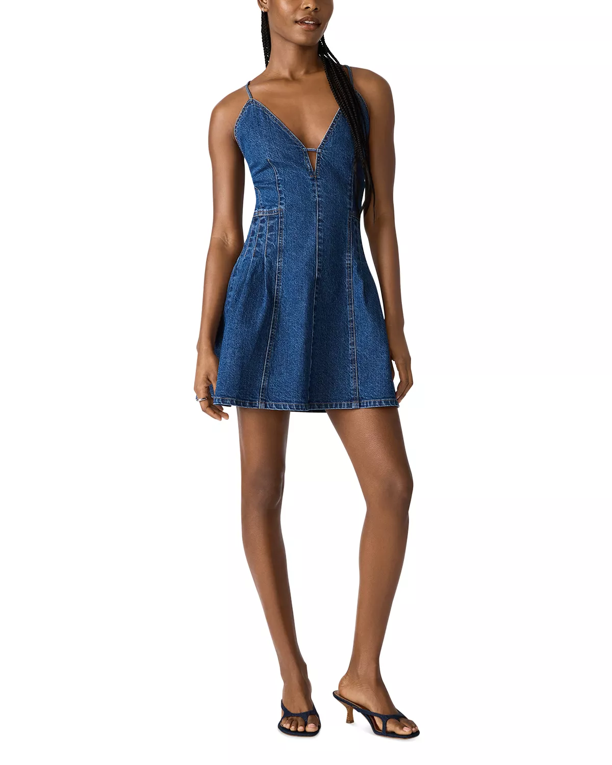Product view 2