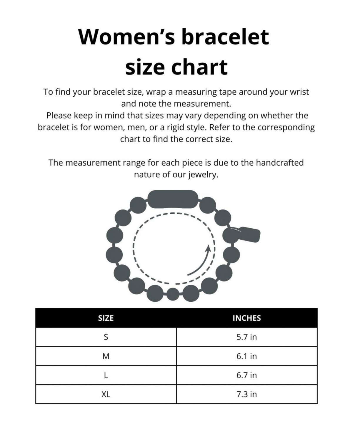 Product view 10