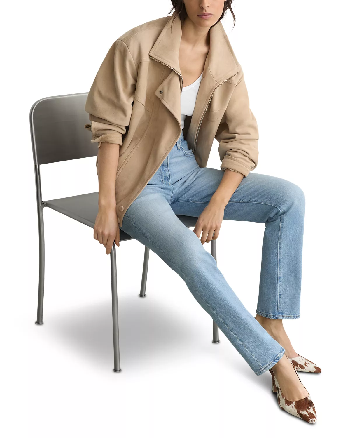 Product view 6