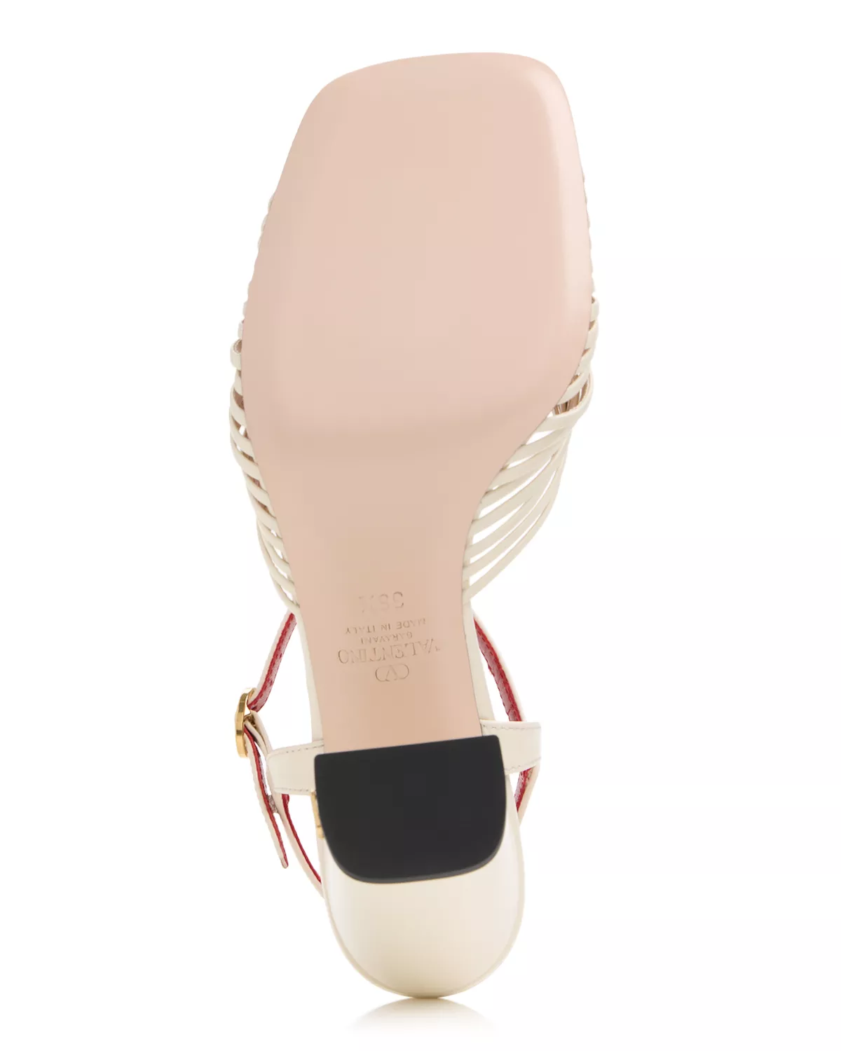 Product view 3