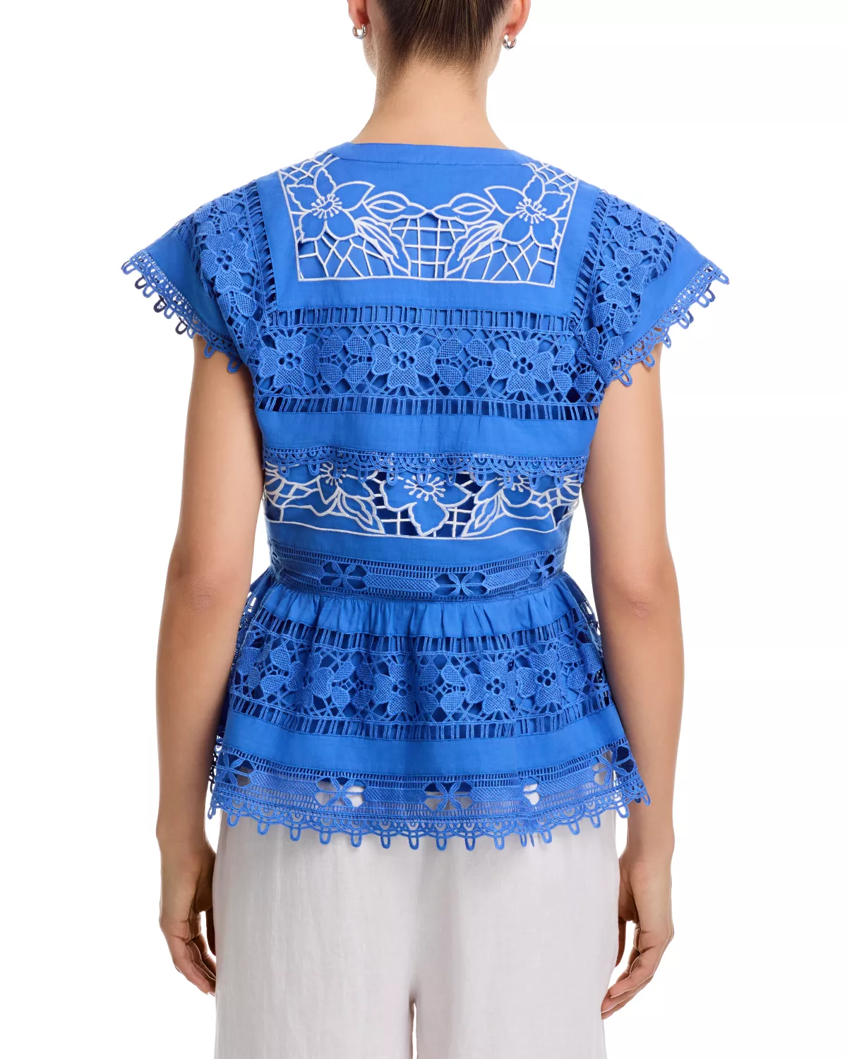 Product view 3