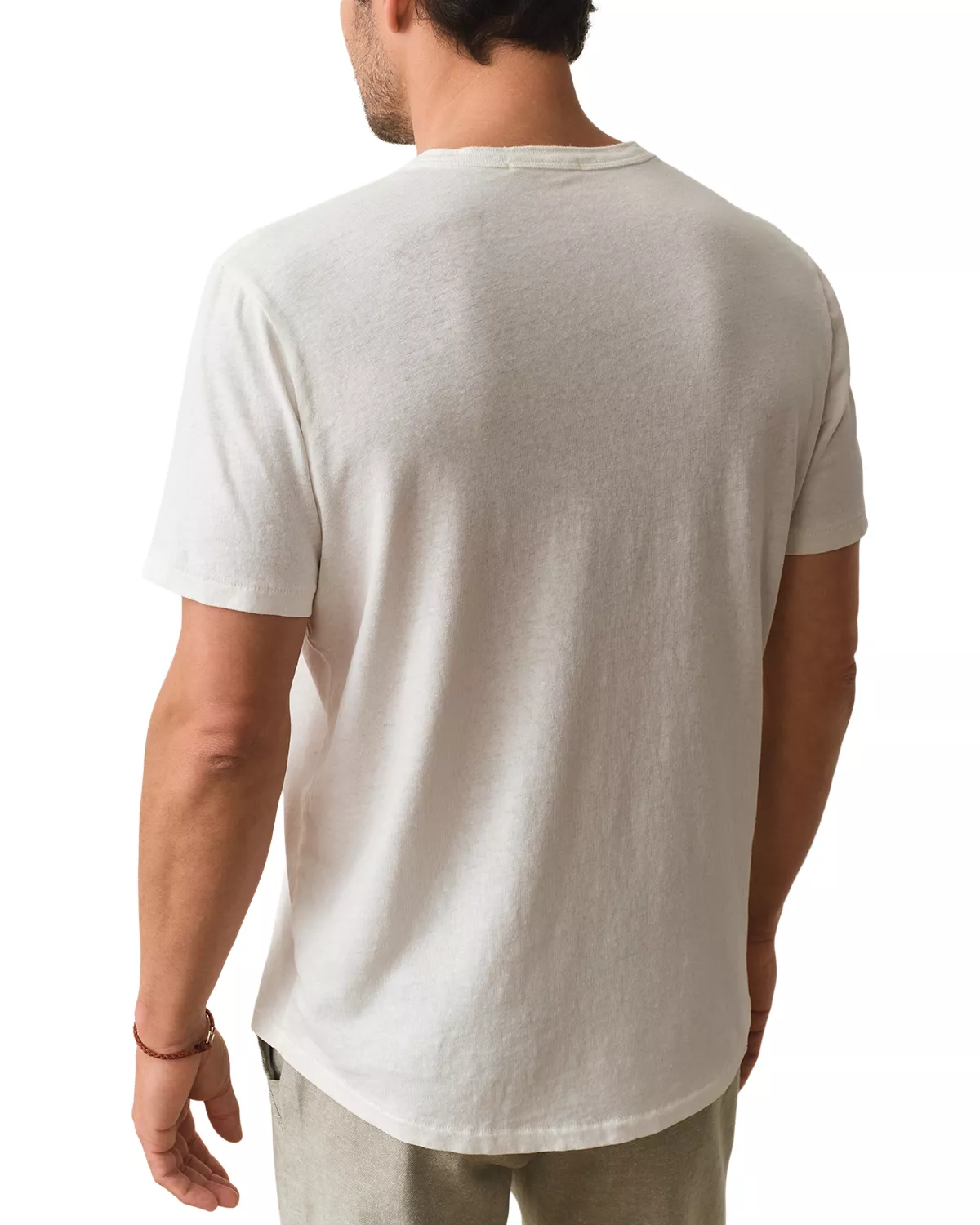 Product view 4