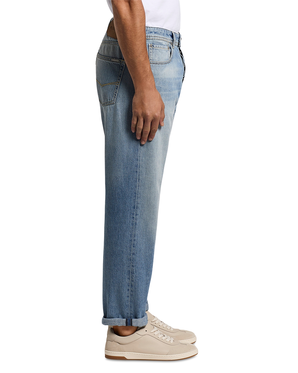 Product view 3