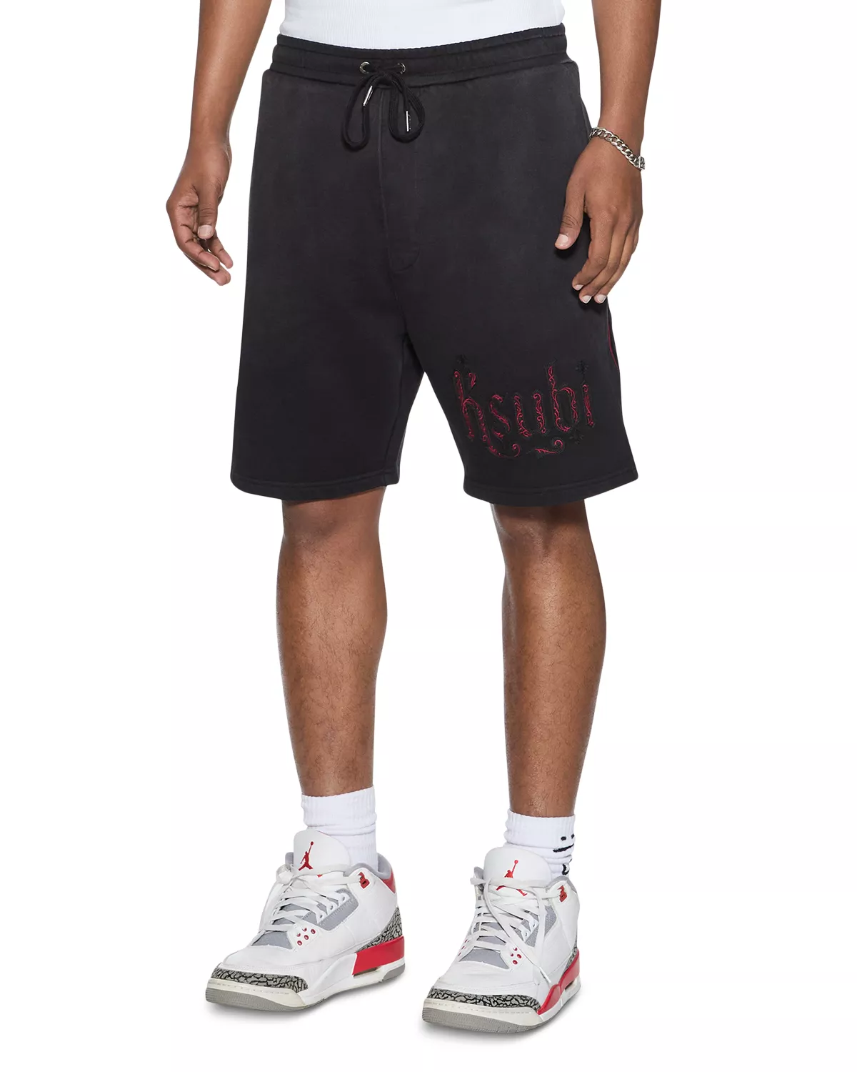 Product view 3