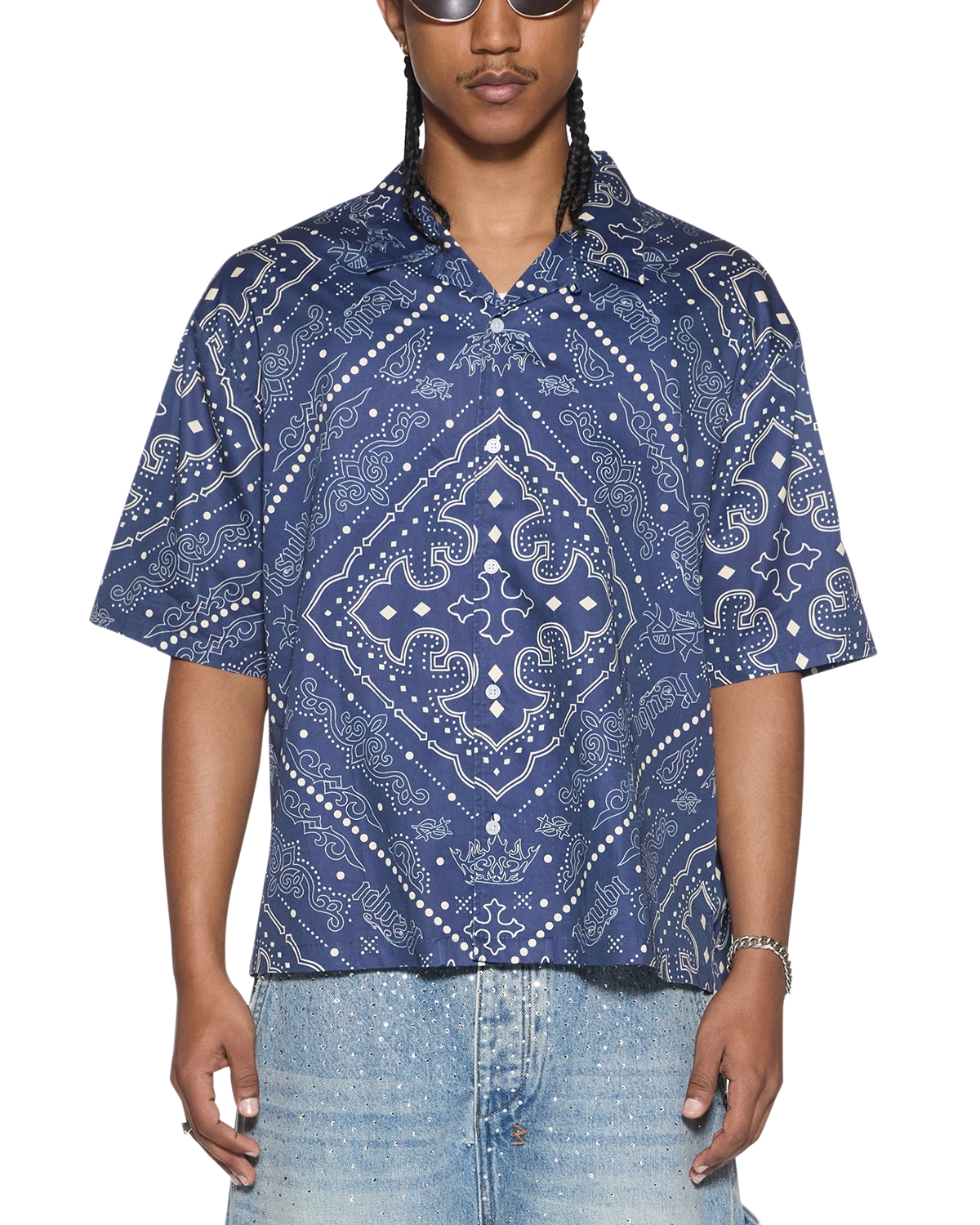 Product view 4
