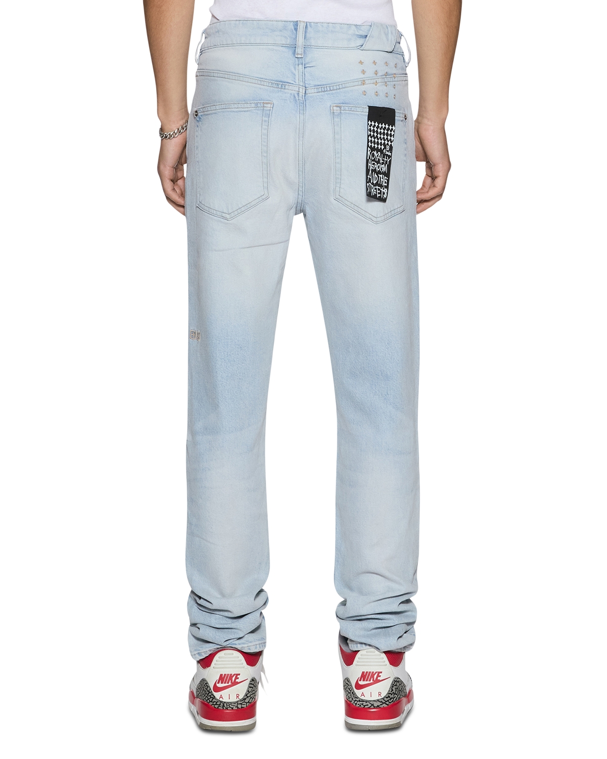 Product view 2