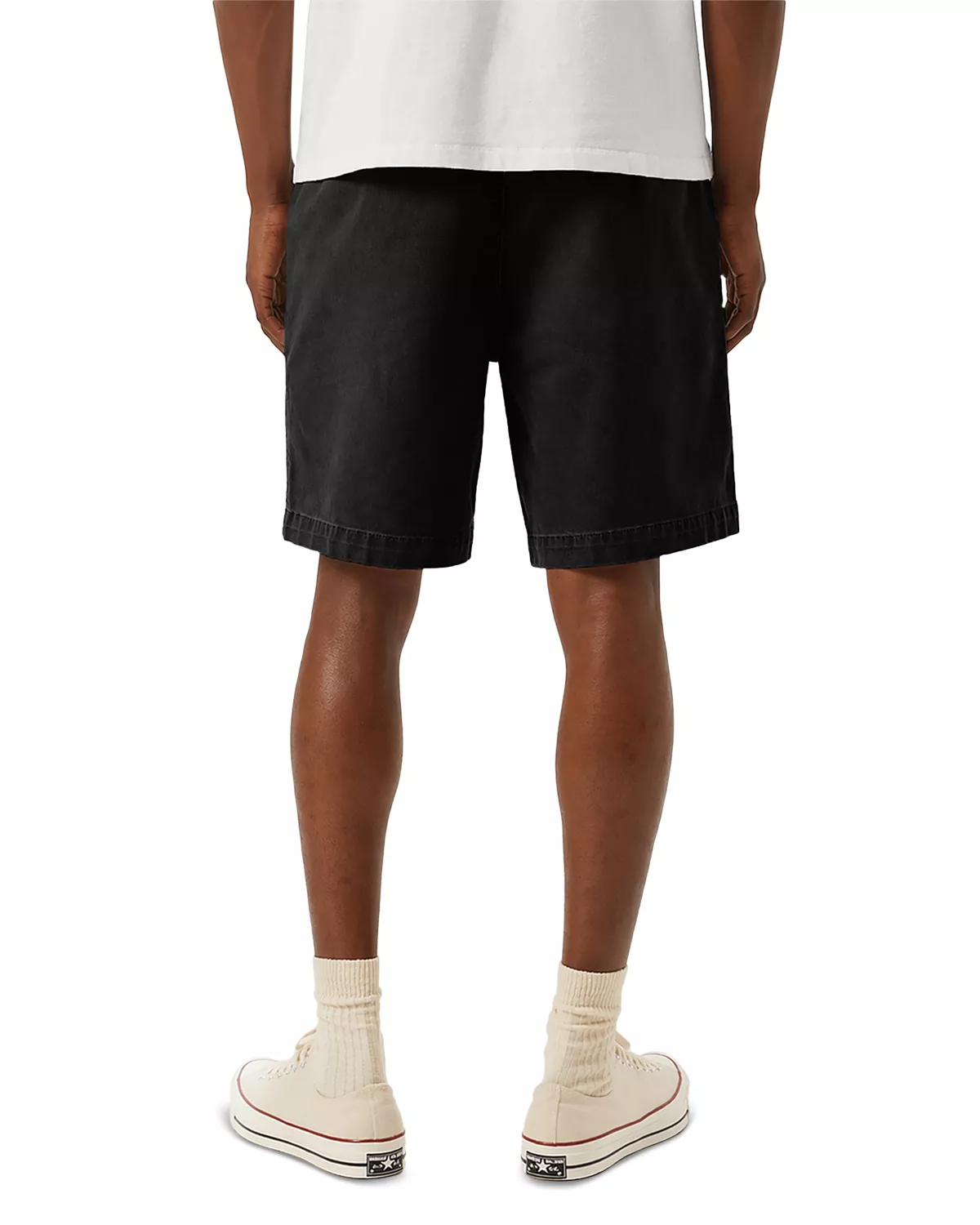 Product view 4