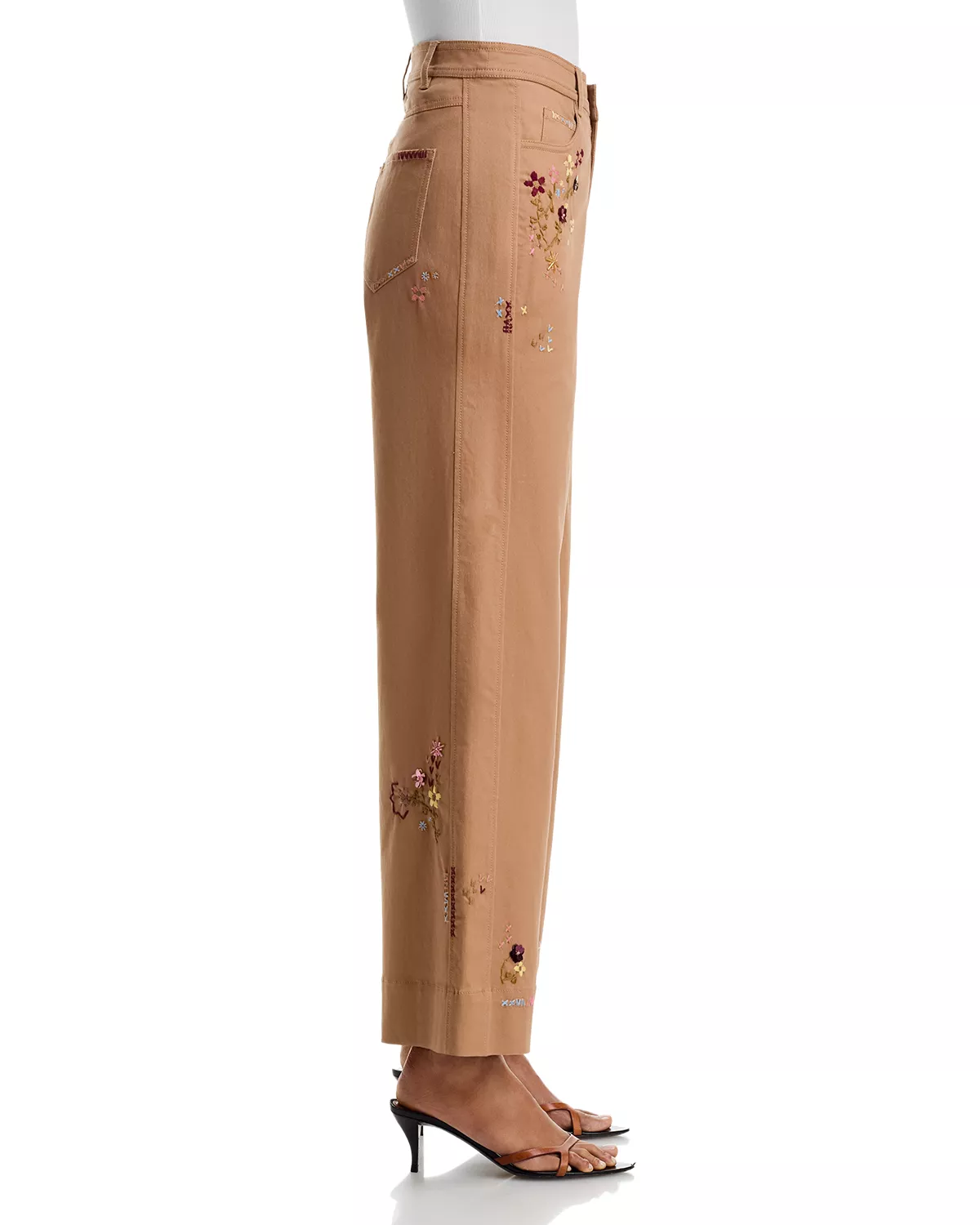 Product view 4