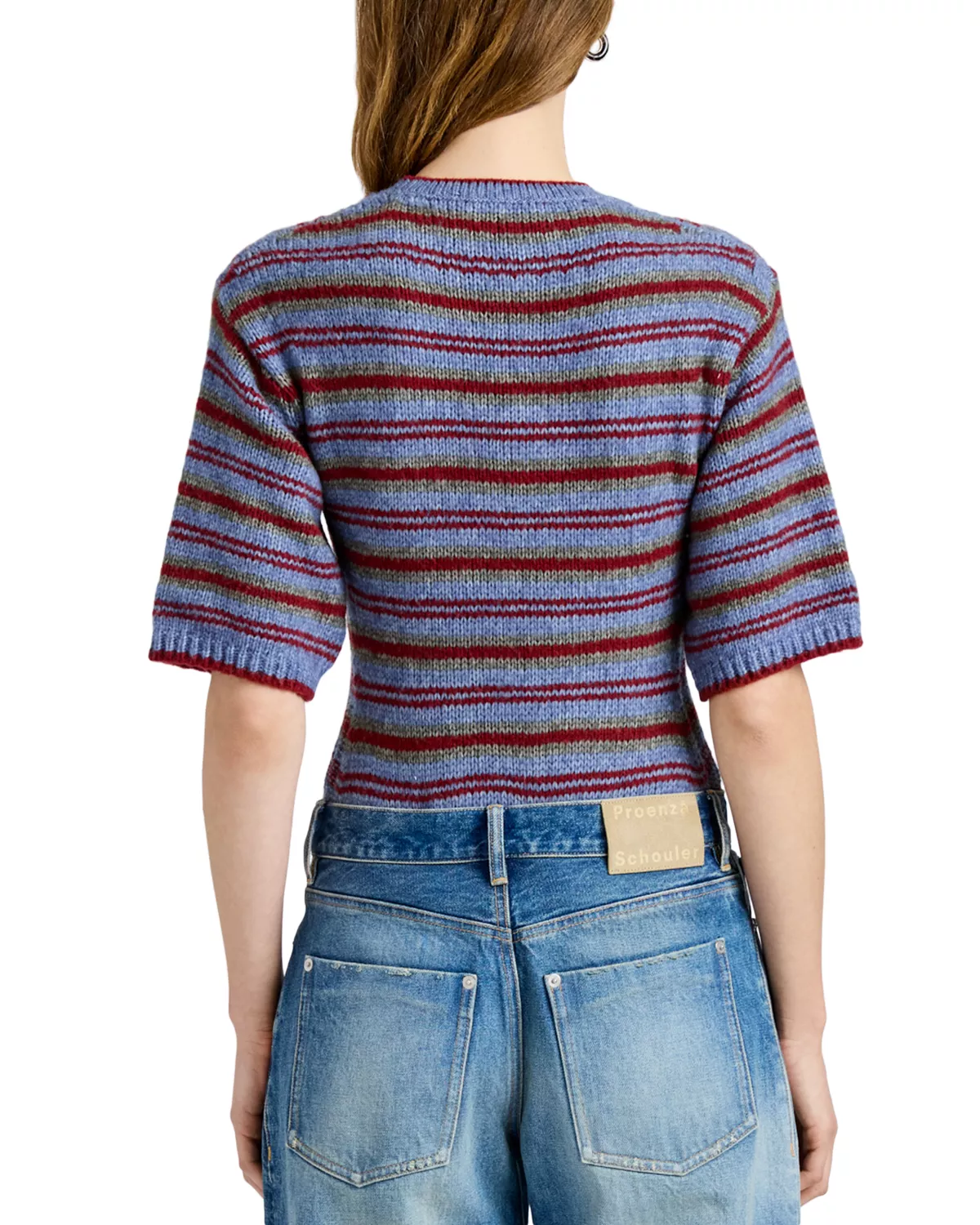 Product view 3