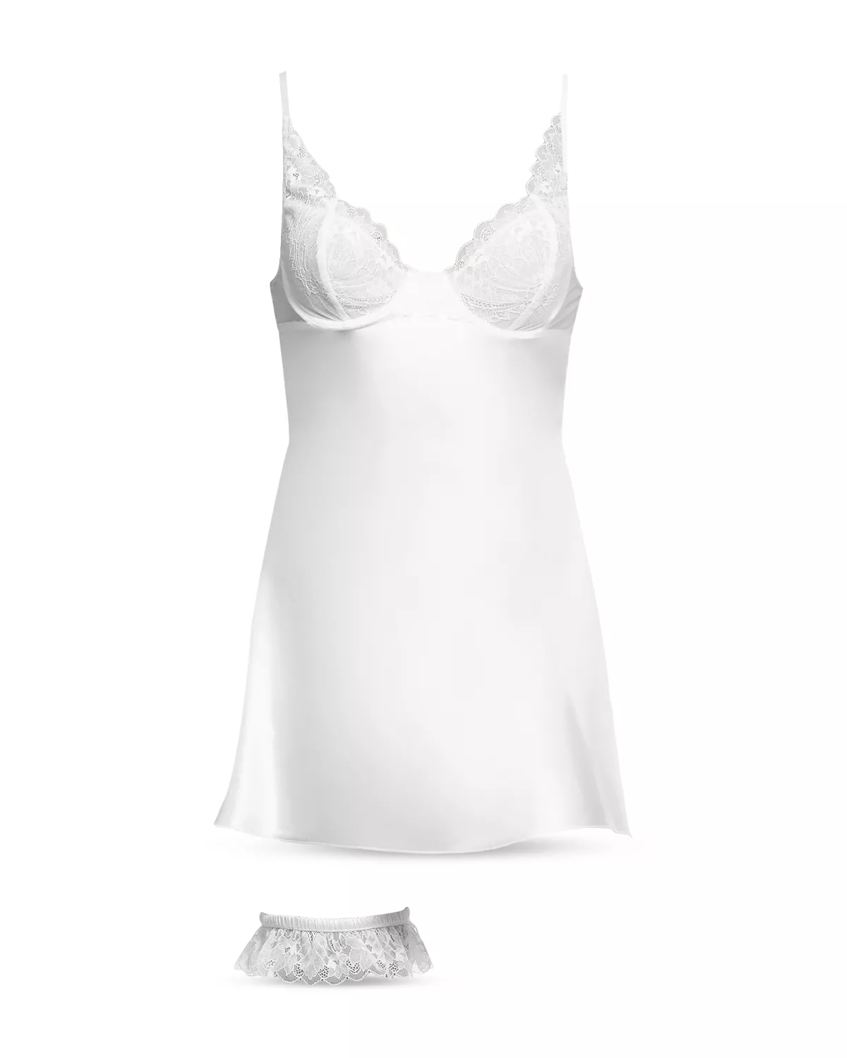 Product view 4