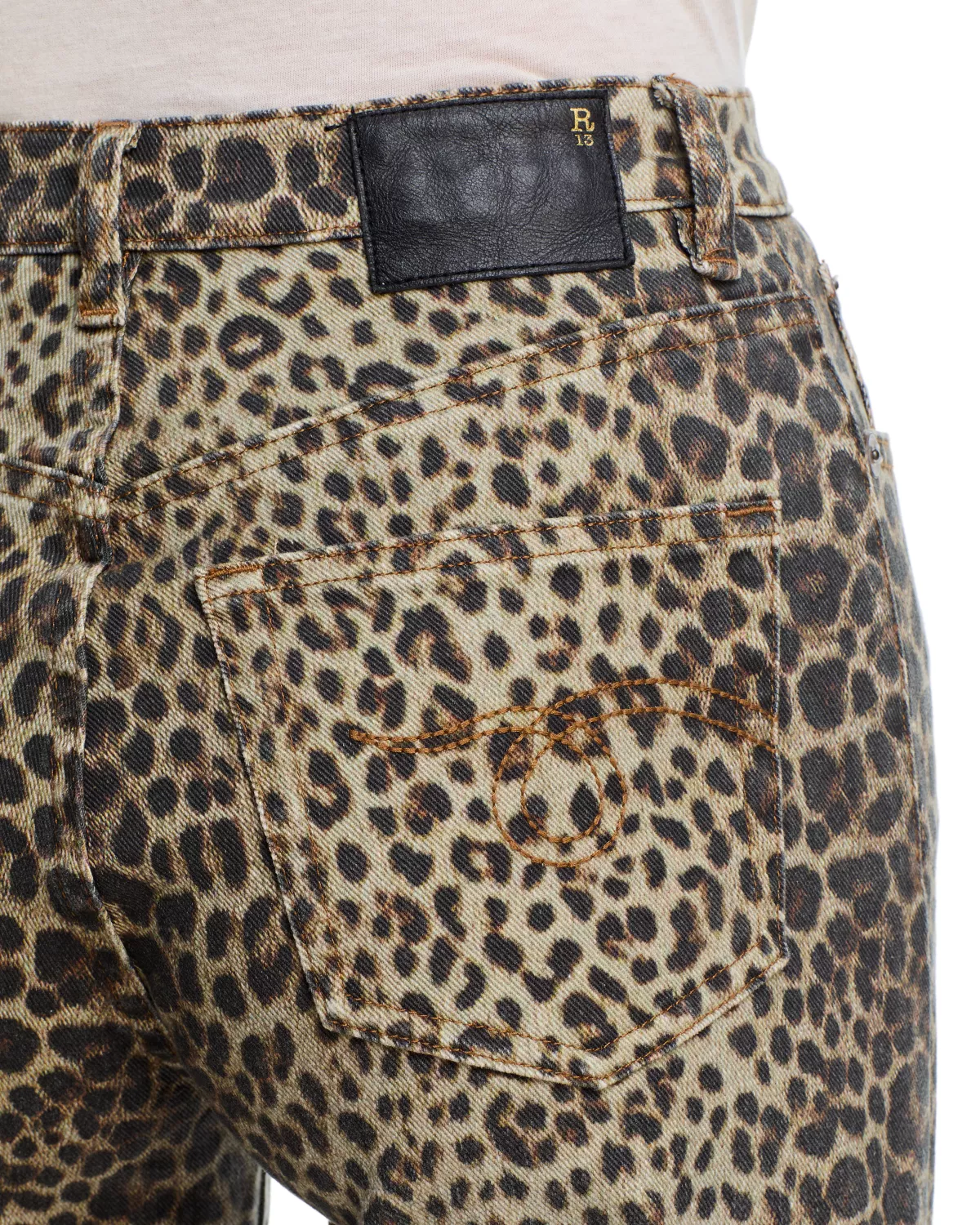 Product view 5