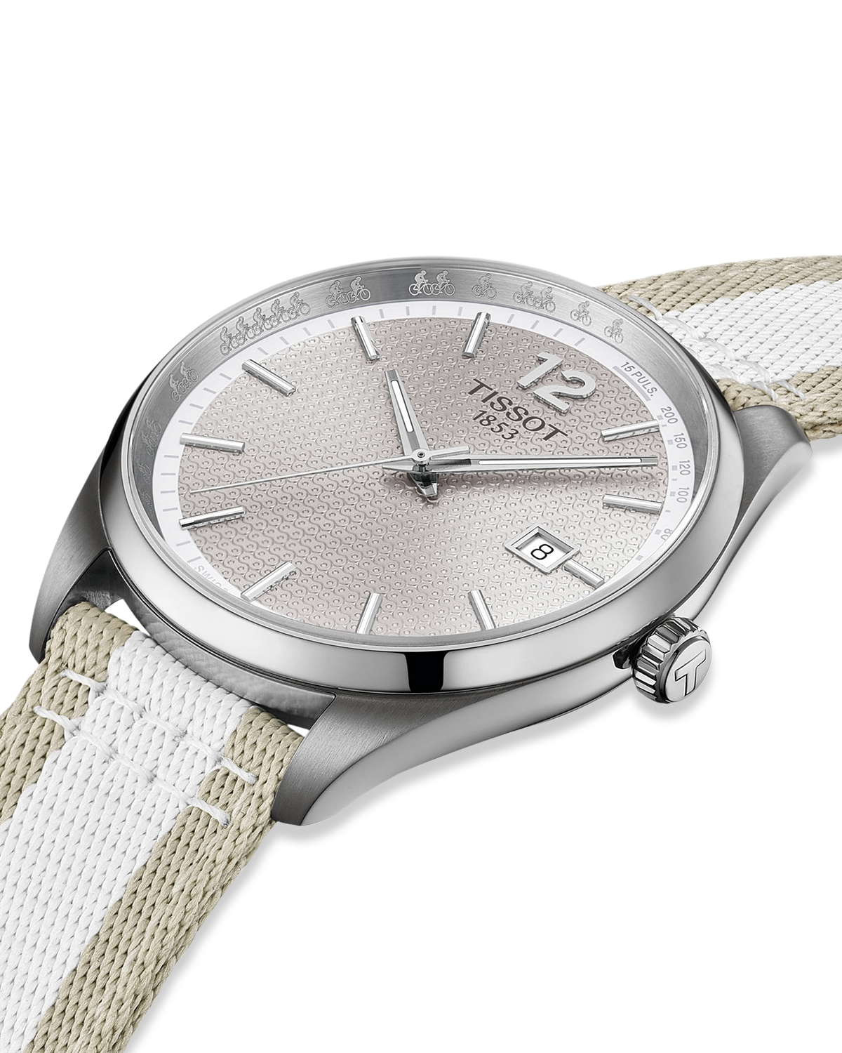 Product view 5