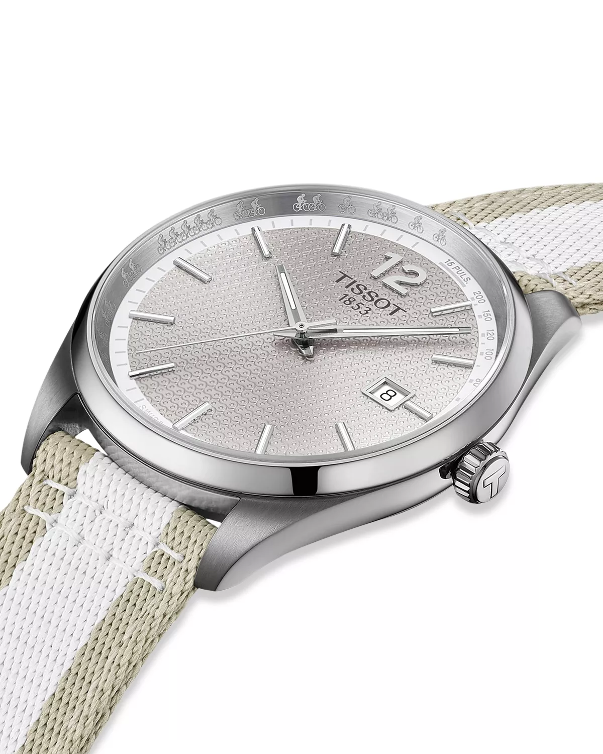 Product view 5