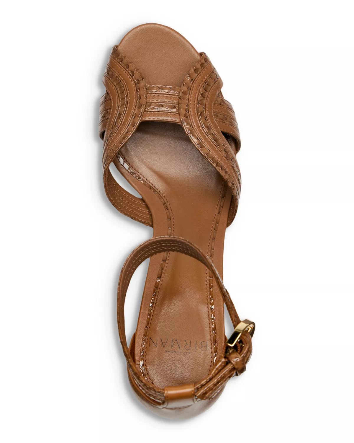 Product view 4