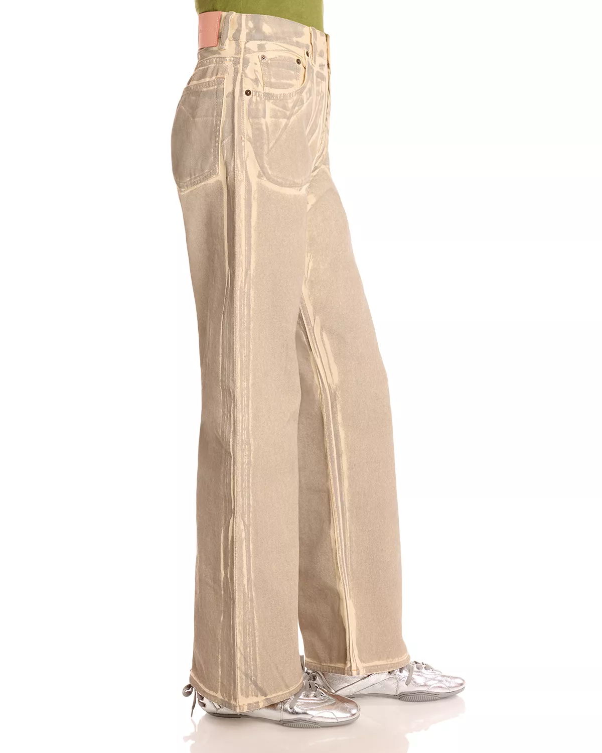 Product view 4