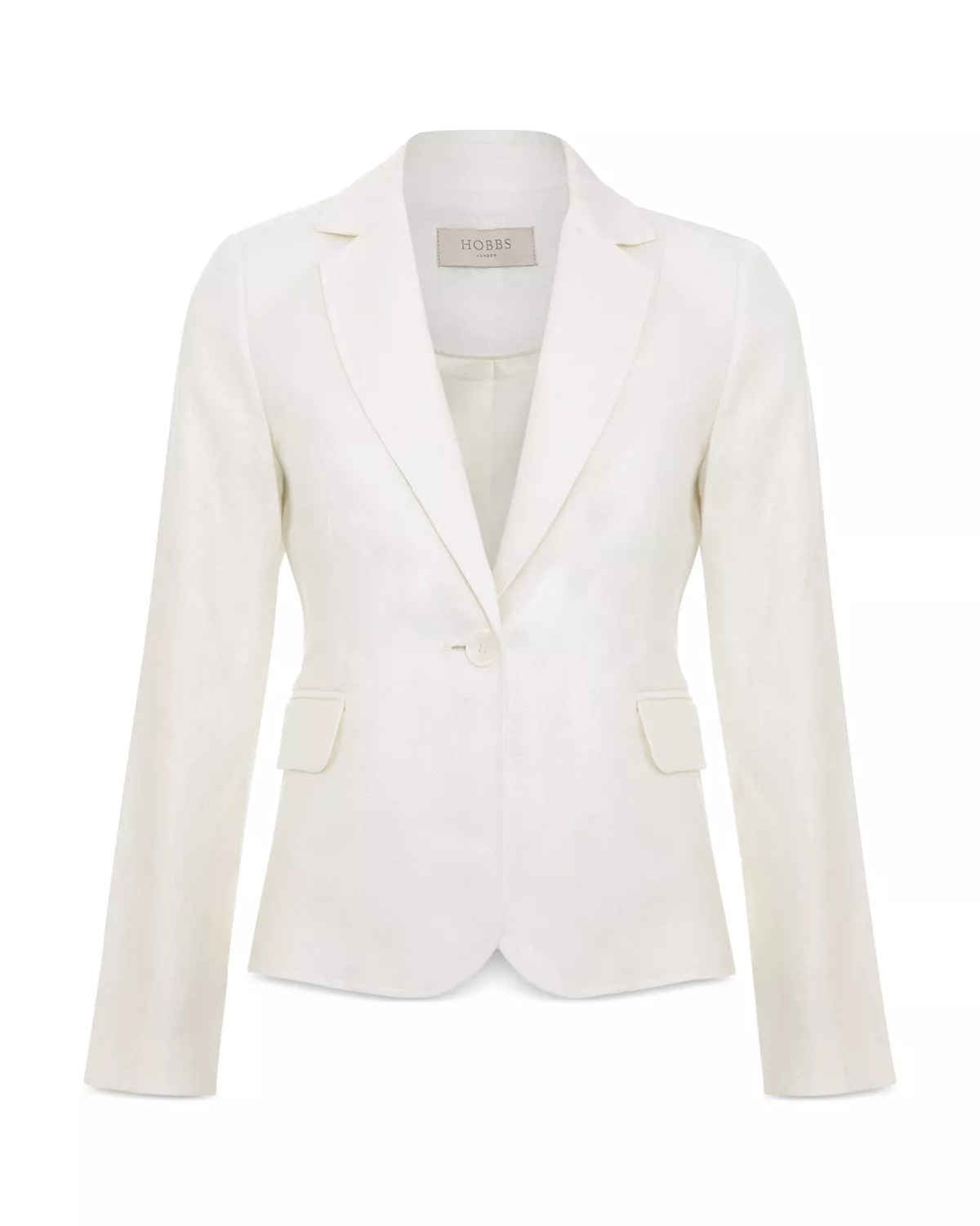 Product view 5