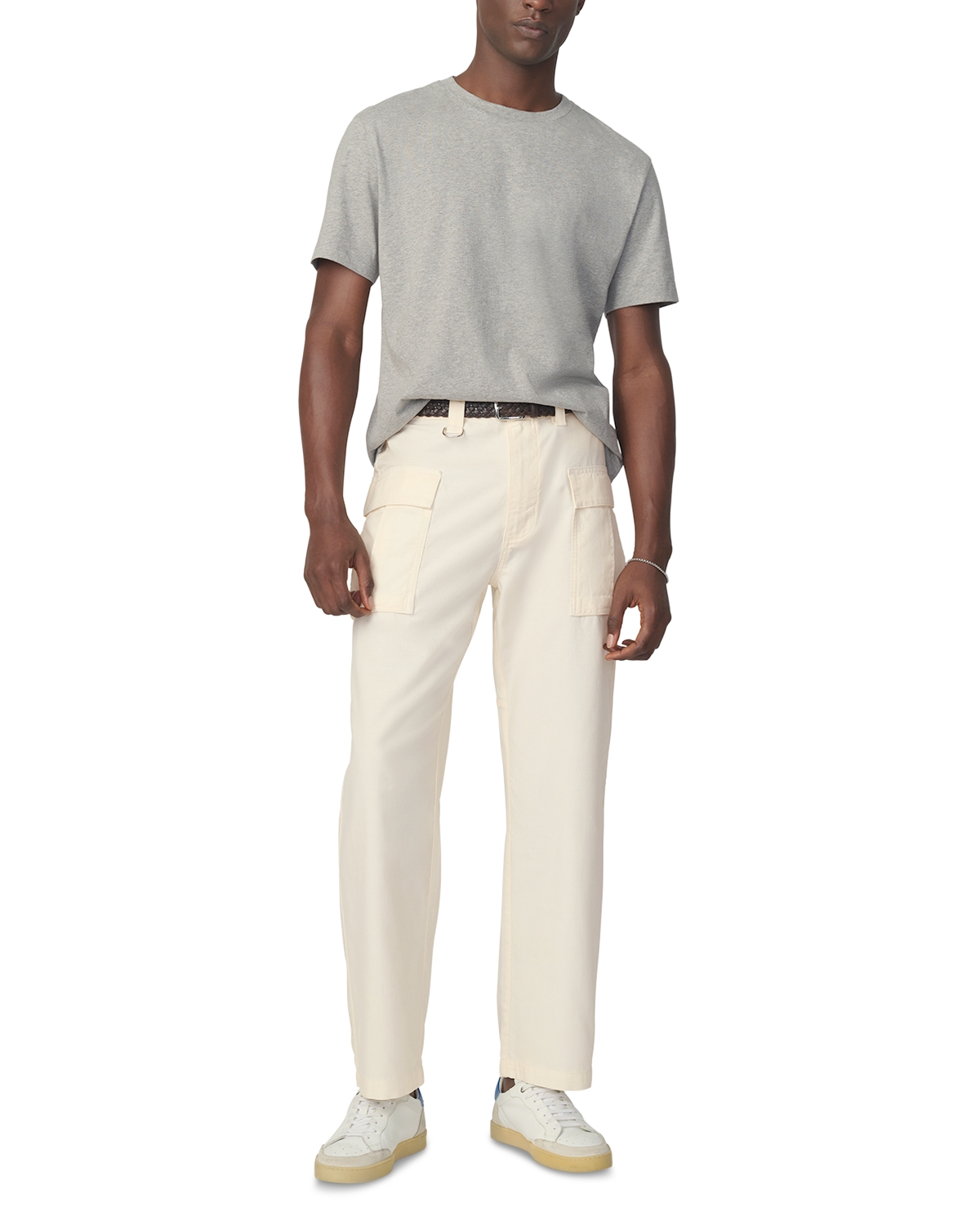 Product view 2