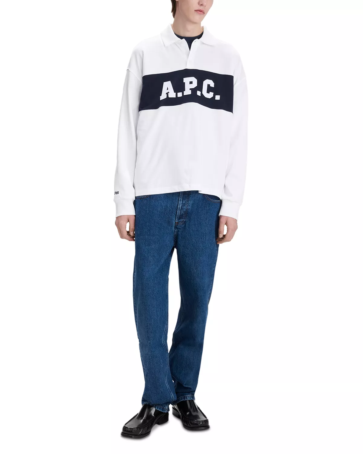 Product view 4
